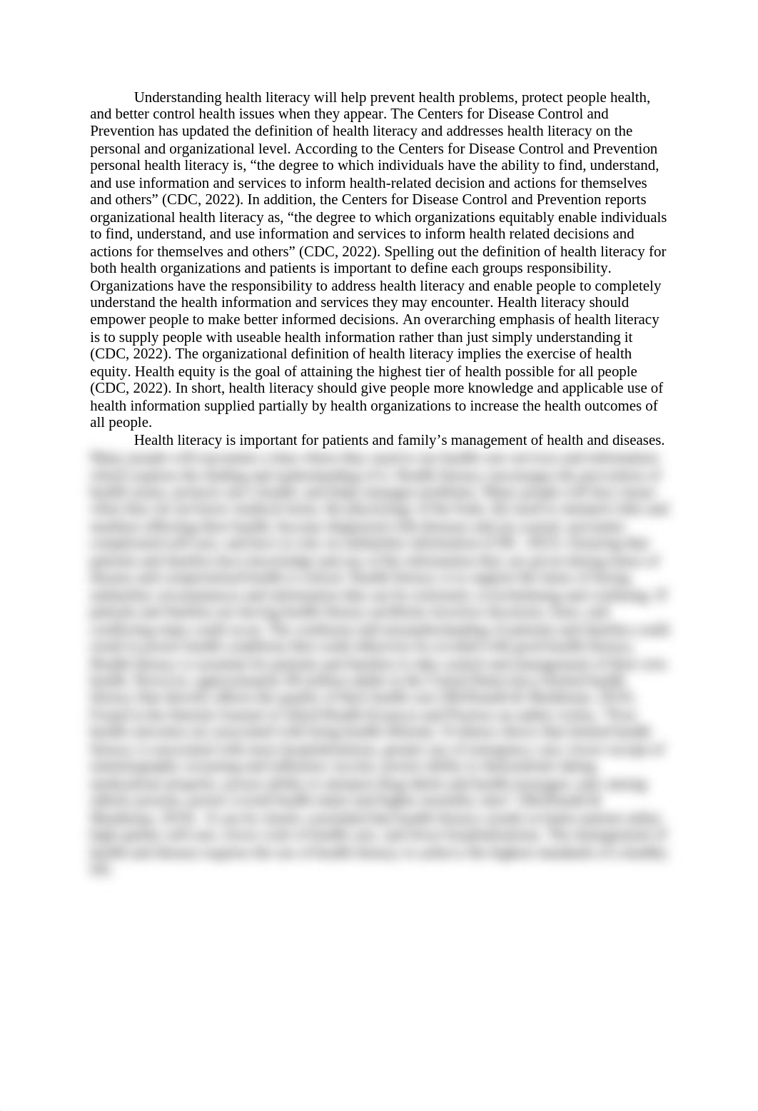 Understanding health literacy will help prevent health problems.docx_dyomq1awgbu_page1