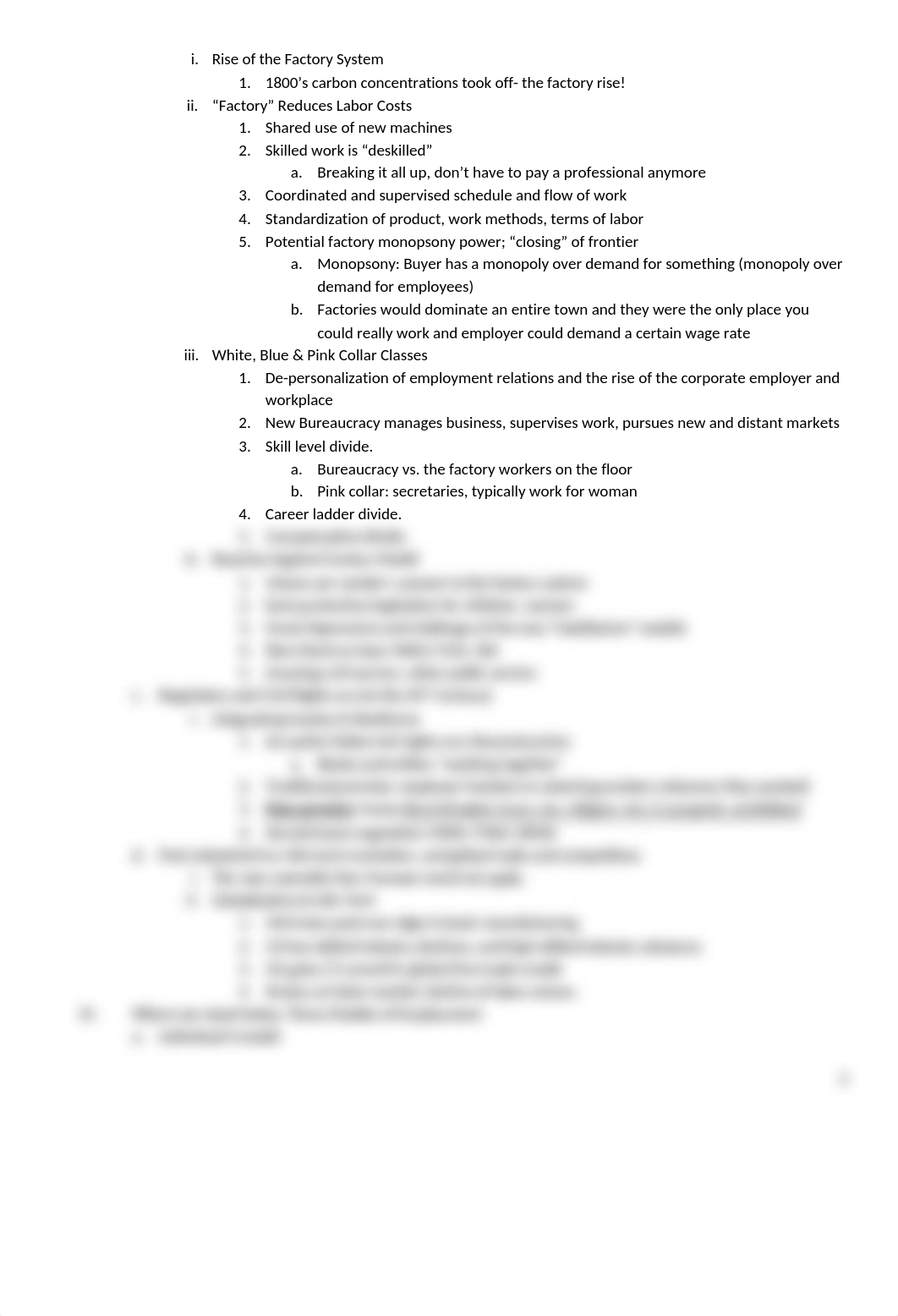 Employment_Outline-CM.docx_dyomynuzcdh_page2