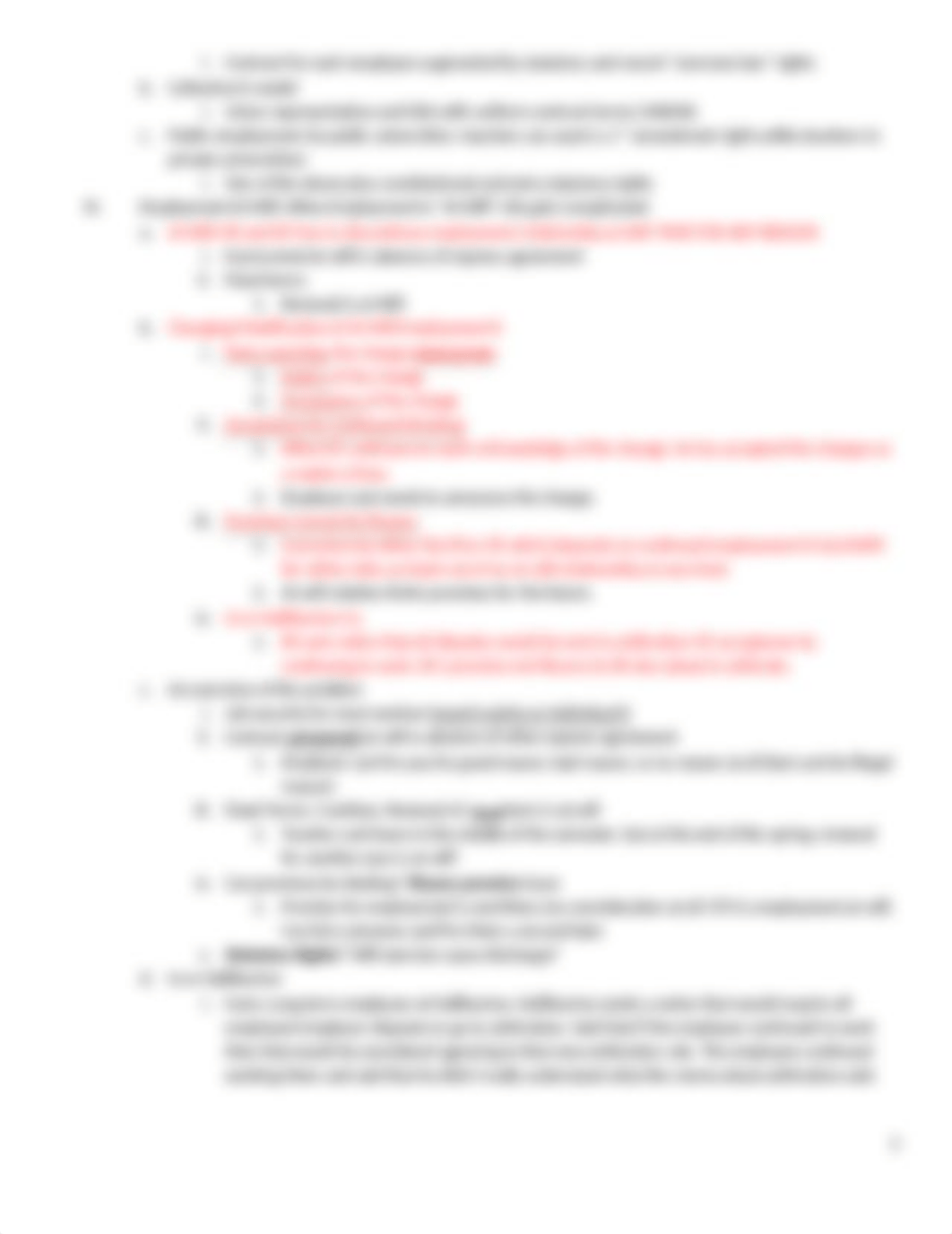 Employment_Outline-CM.docx_dyomynuzcdh_page3