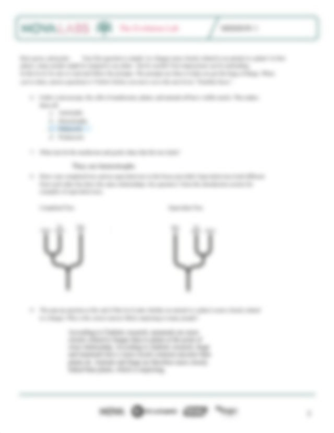 DownloadAttachment.pdf_dyon0a4eu4m_page3