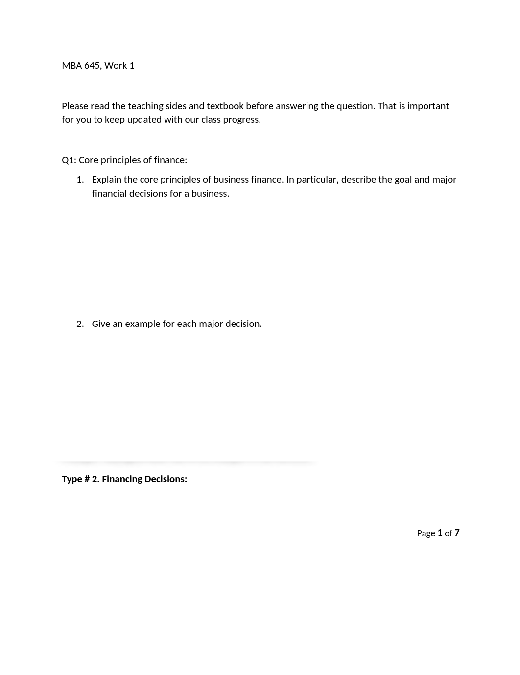 MBA 645 HW1.docx_dyon72i24vf_page1