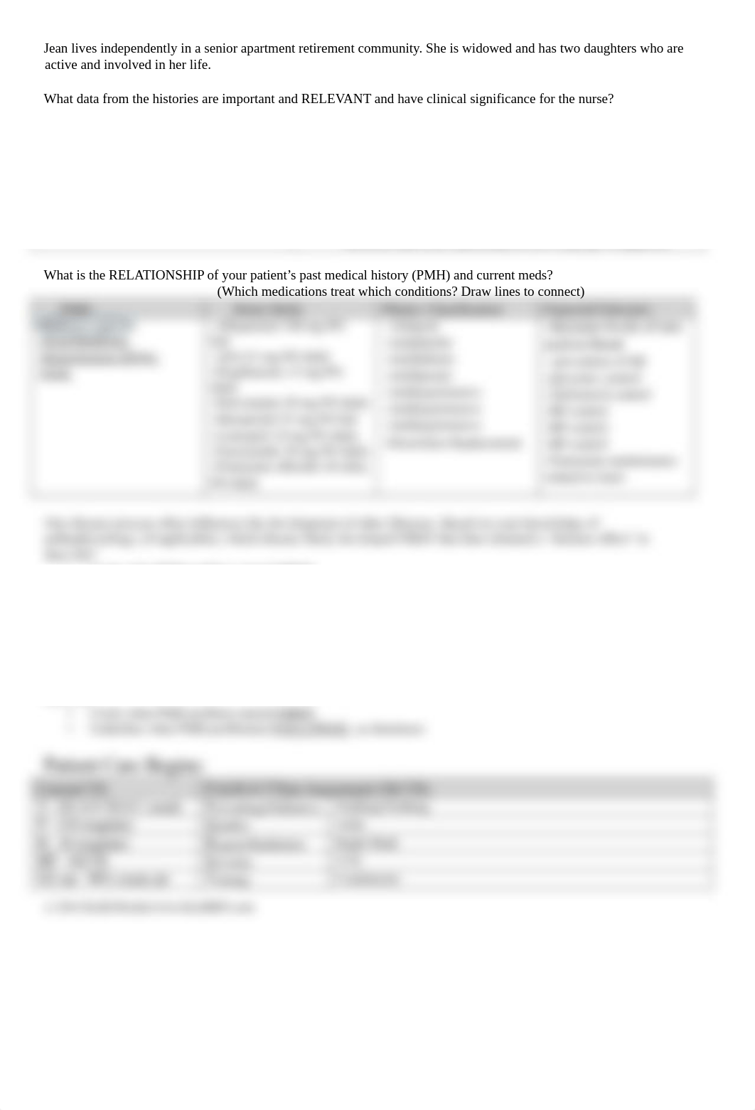 STUDENT-Sepsis-UNFOLDING_Reasoning.docx_dyona5tlg0a_page2