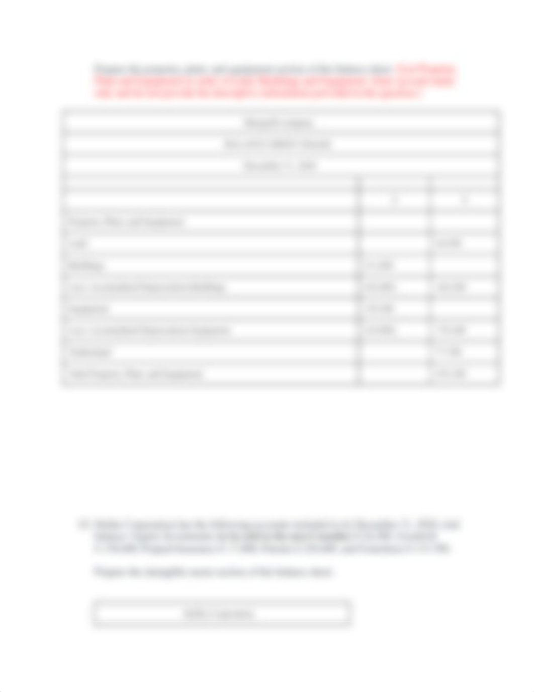 Ch 5 PreLecture Balance sheet.docx_dyonn2d1k9q_page3