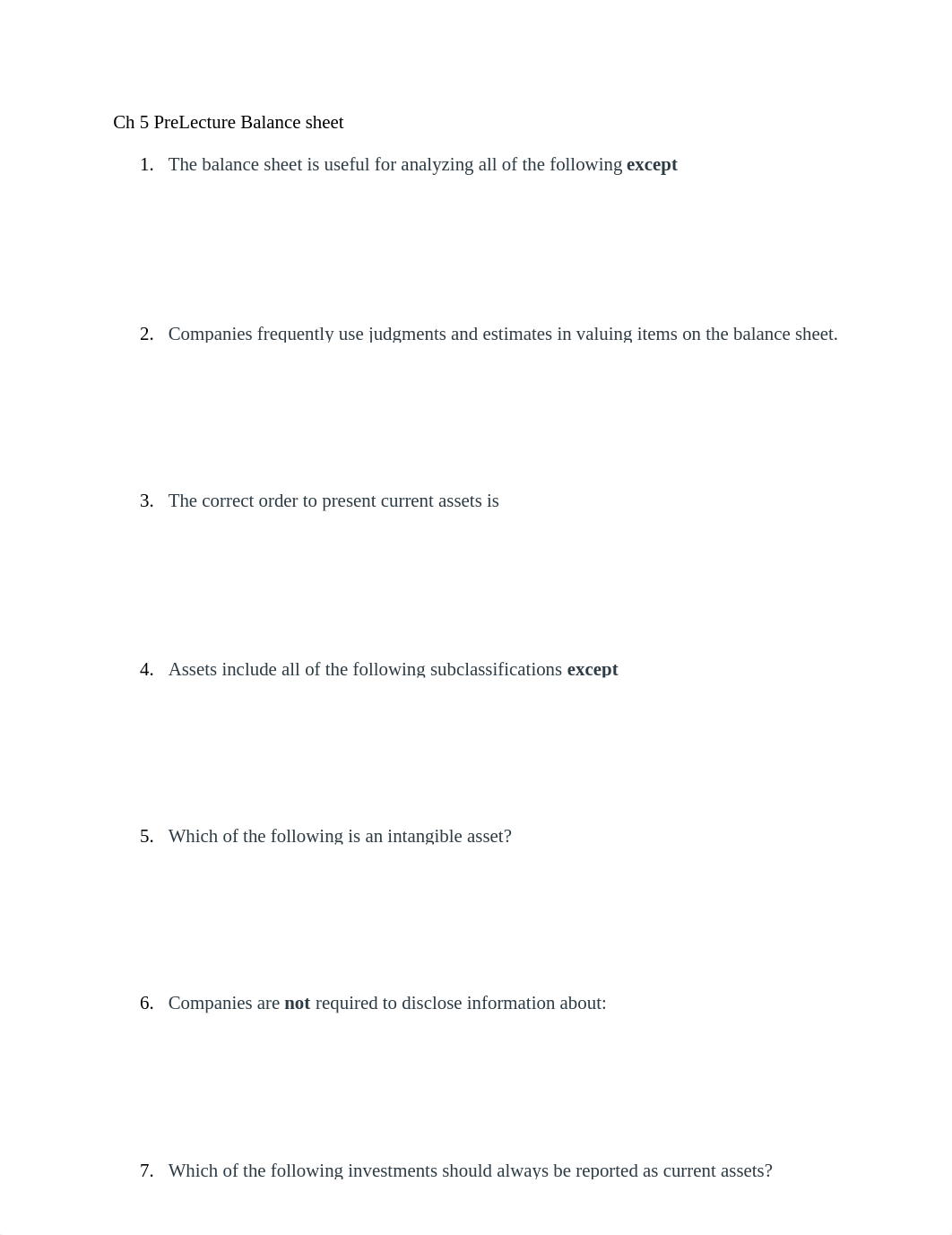 Ch 5 PreLecture Balance sheet.docx_dyonn2d1k9q_page1