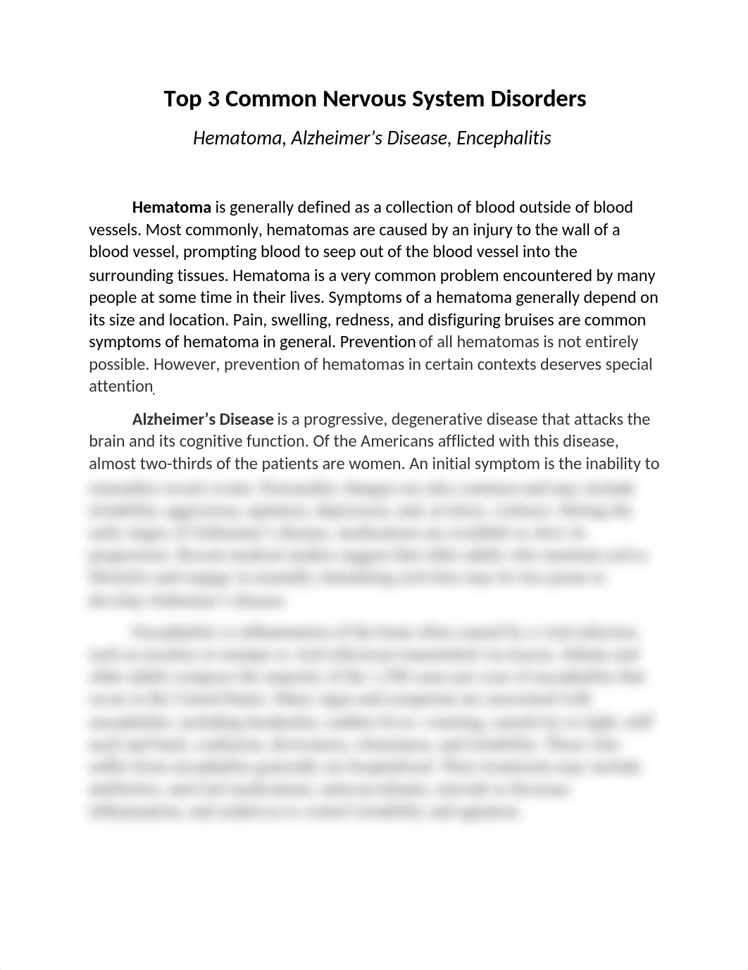 Top 3 Common Nervous System Disorder_dyons1j2reb_page1