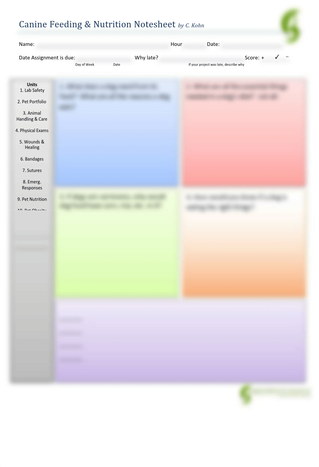 canine_feeding__nutrition_notesheet.pdf_dyonvpri5jw_page1