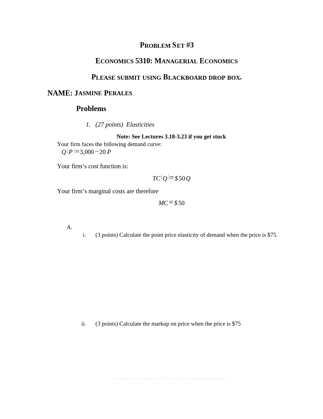 Problem Set #3.docx_dyonwq45m5a_page1