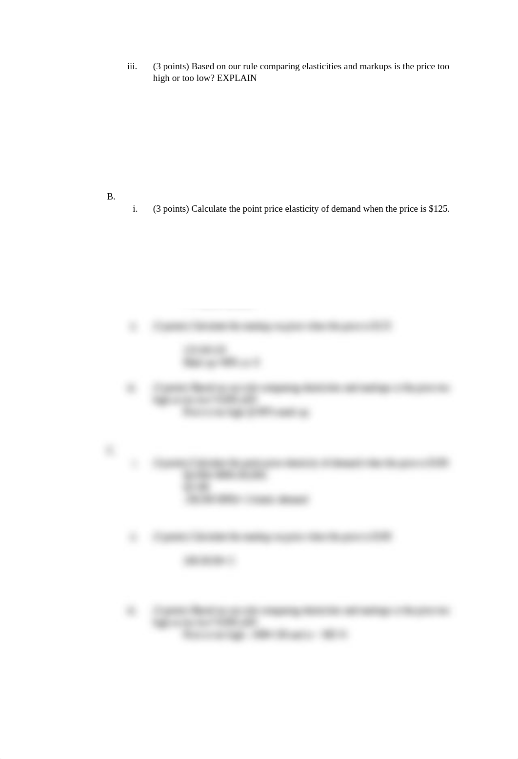 Problem Set #3.docx_dyonwq45m5a_page2