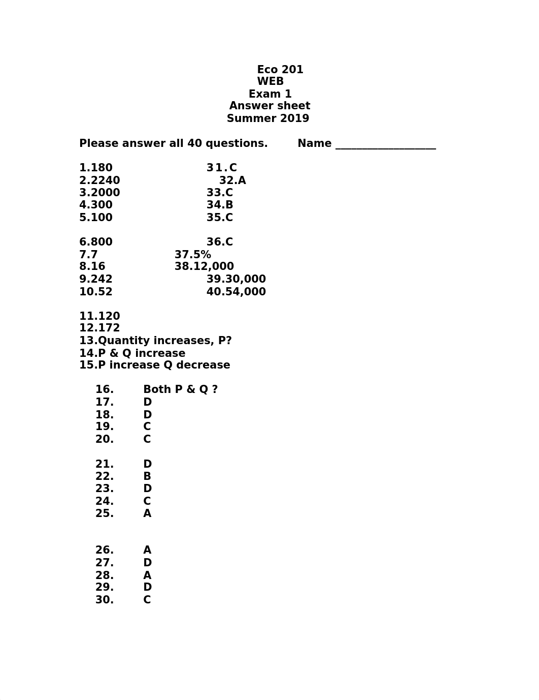 exam 1 answers copy.rtf_dyonxw5j5cc_page1