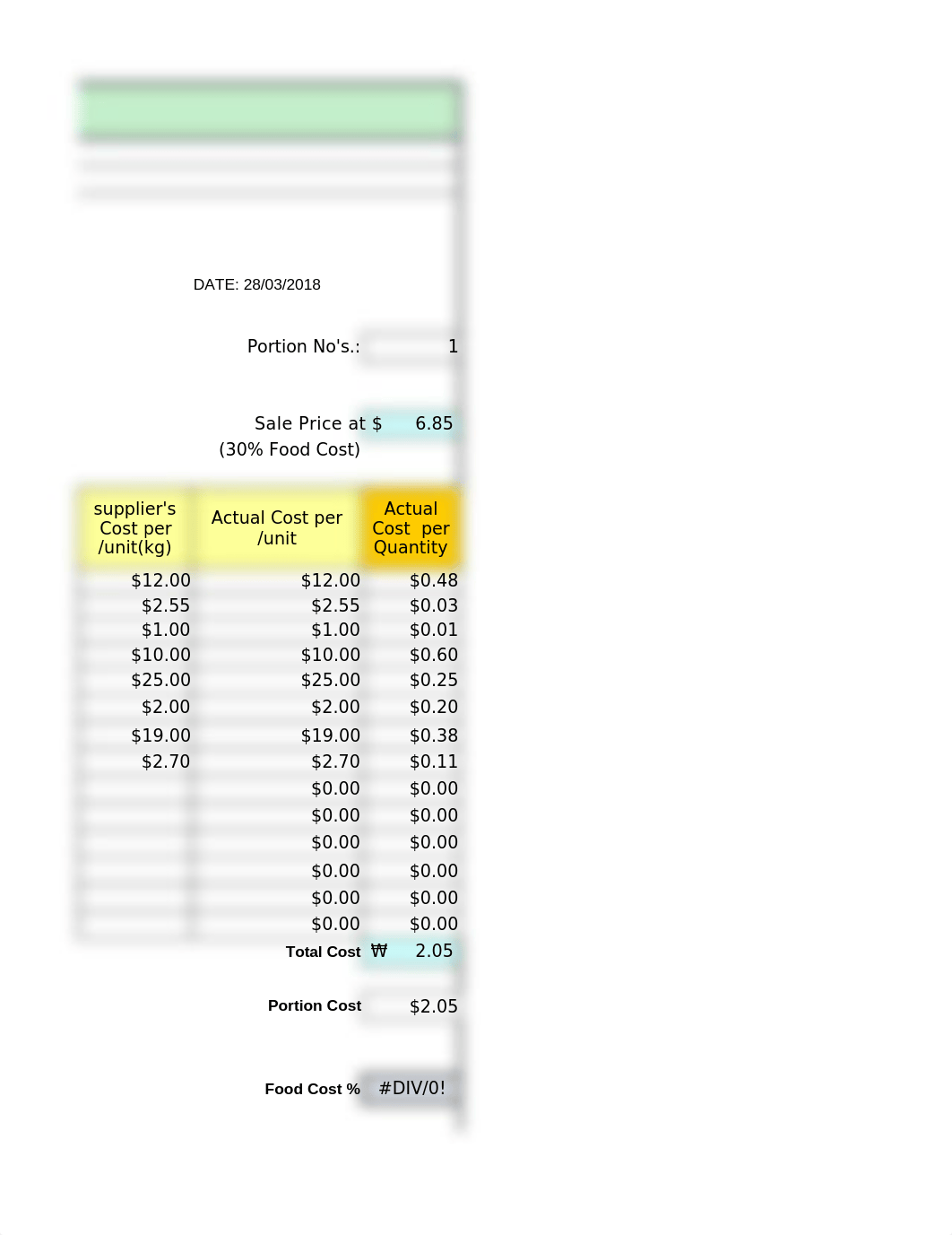 SITHKOP004-ASSESSMENT 3 STANDARD RECIPE.xlsx_dyoo0f7pz6n_page3