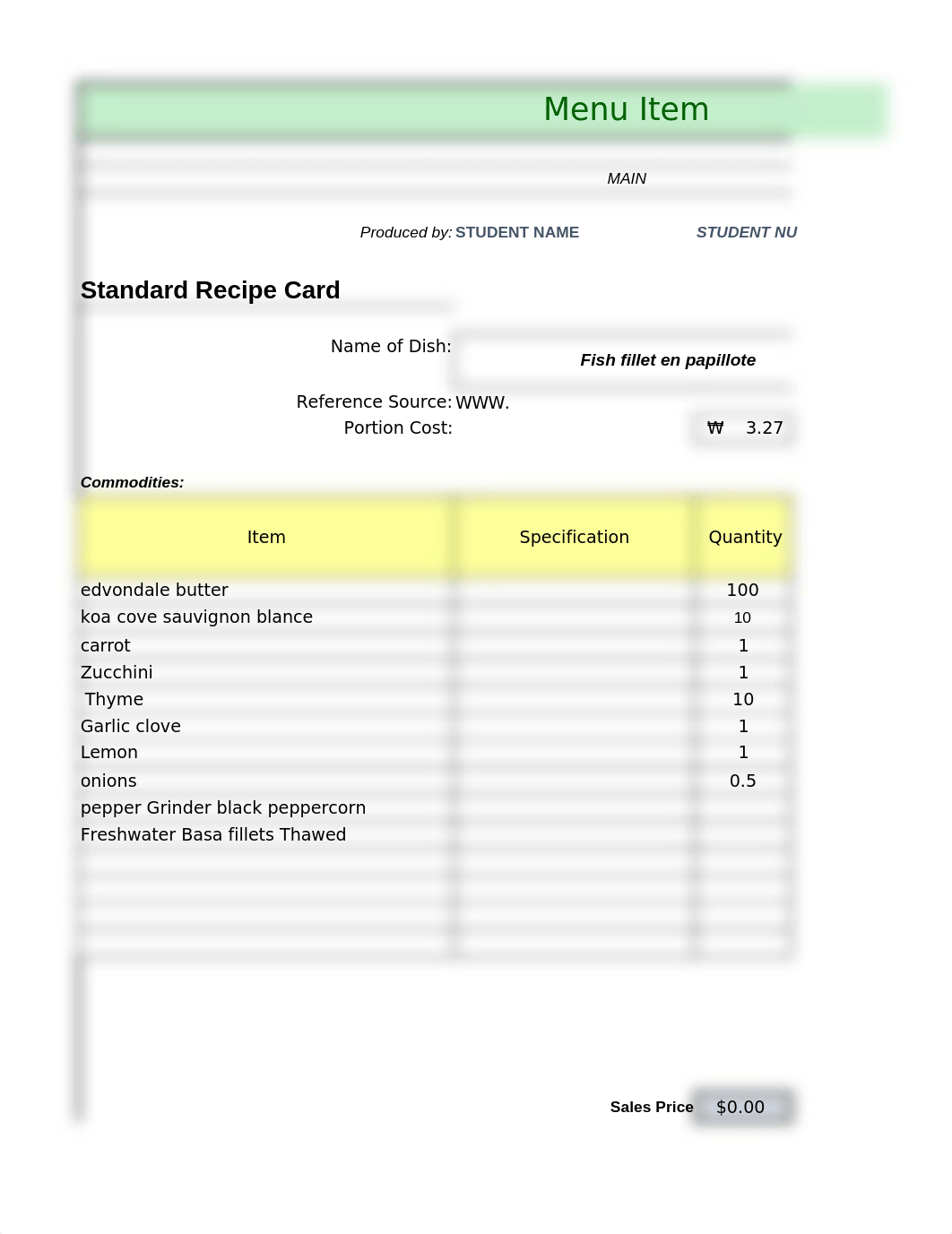 SITHKOP004-ASSESSMENT 3 STANDARD RECIPE.xlsx_dyoo0f7pz6n_page5