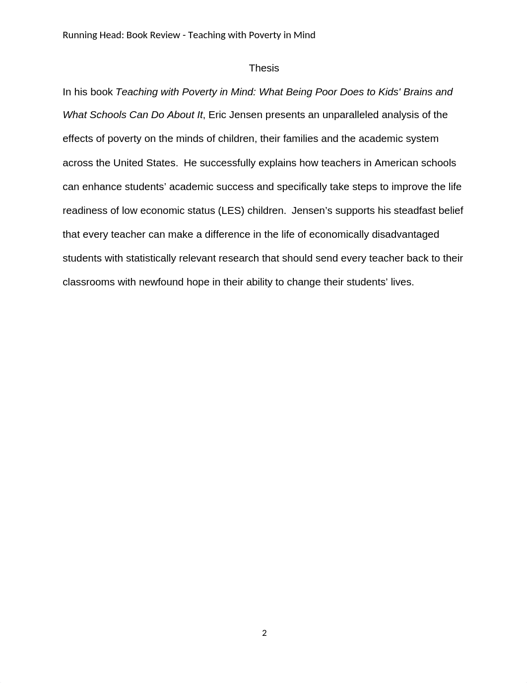 Book Review.docx_dyoo1g89qwb_page2