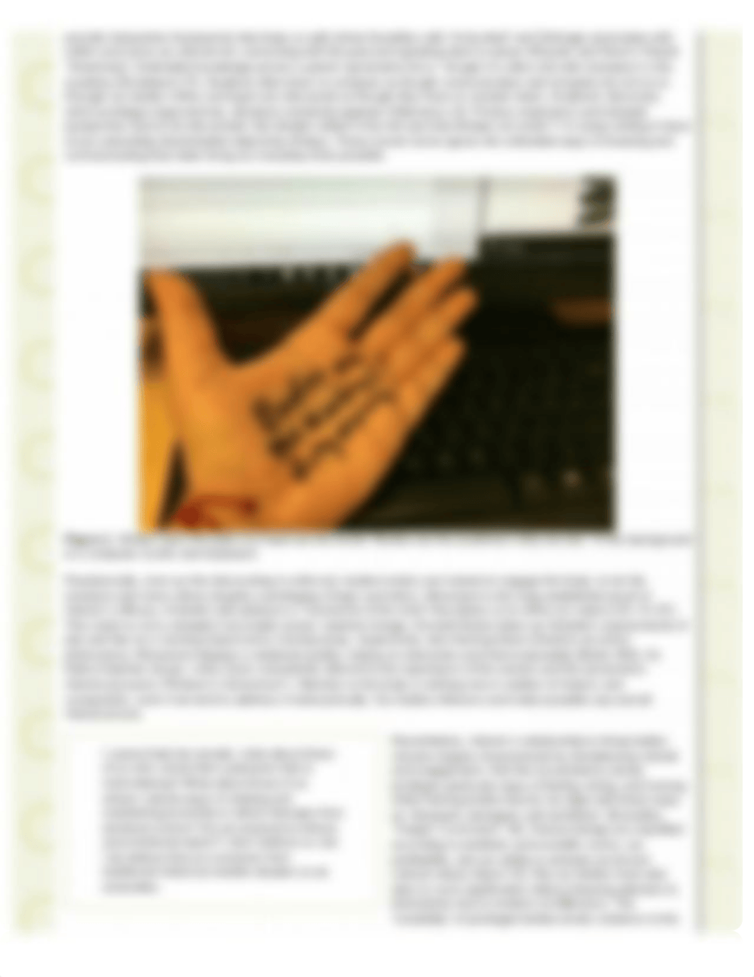 Cedillo - What Does It Mean To Move.pdf_dyoo3gzubae_page2