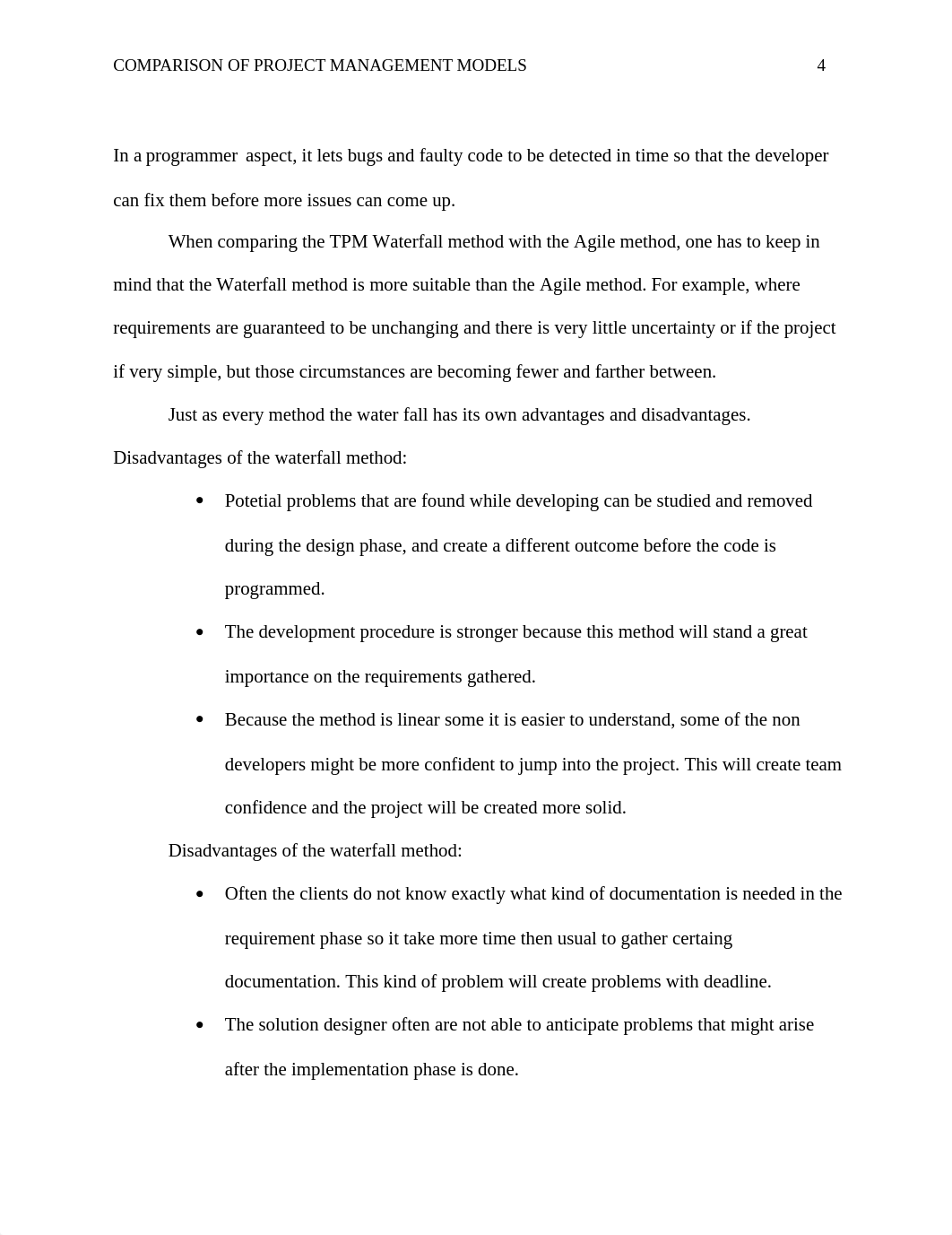 Wk5-ComparisonOfProjectManagementModels_dyooqaz6zae_page4