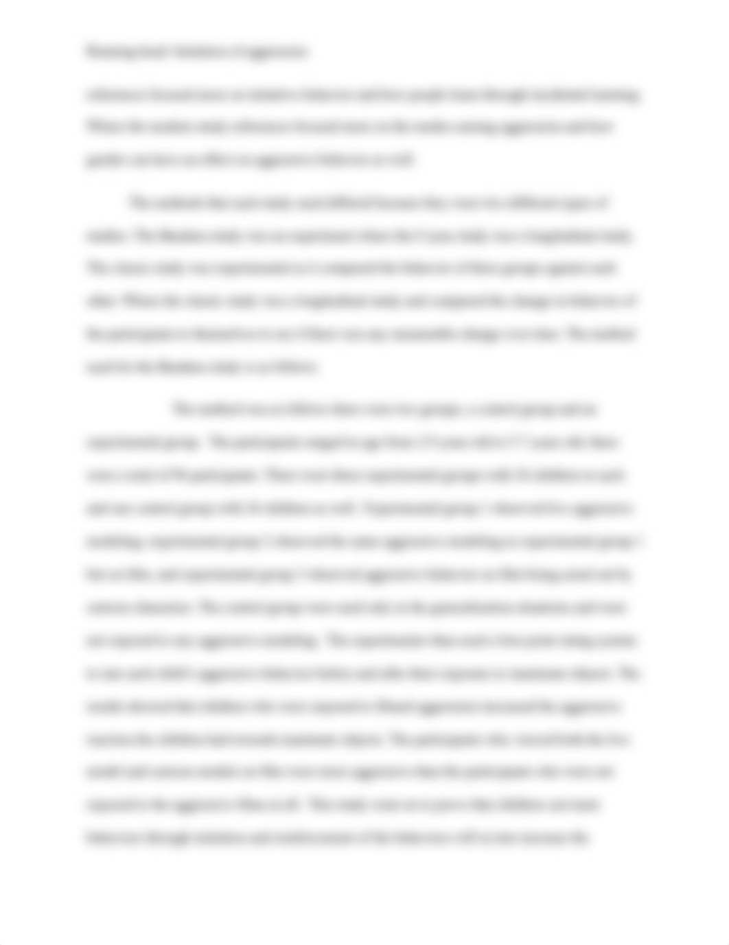 Milestone 3 rough draft D social_dyoos1a3ayb_page4