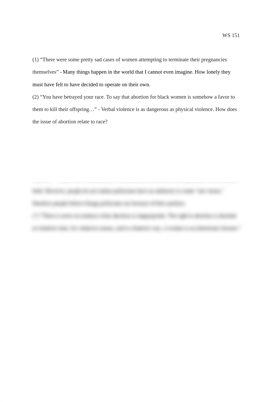 WS 151(Week 9).docx_dyoovy0otuk_page1