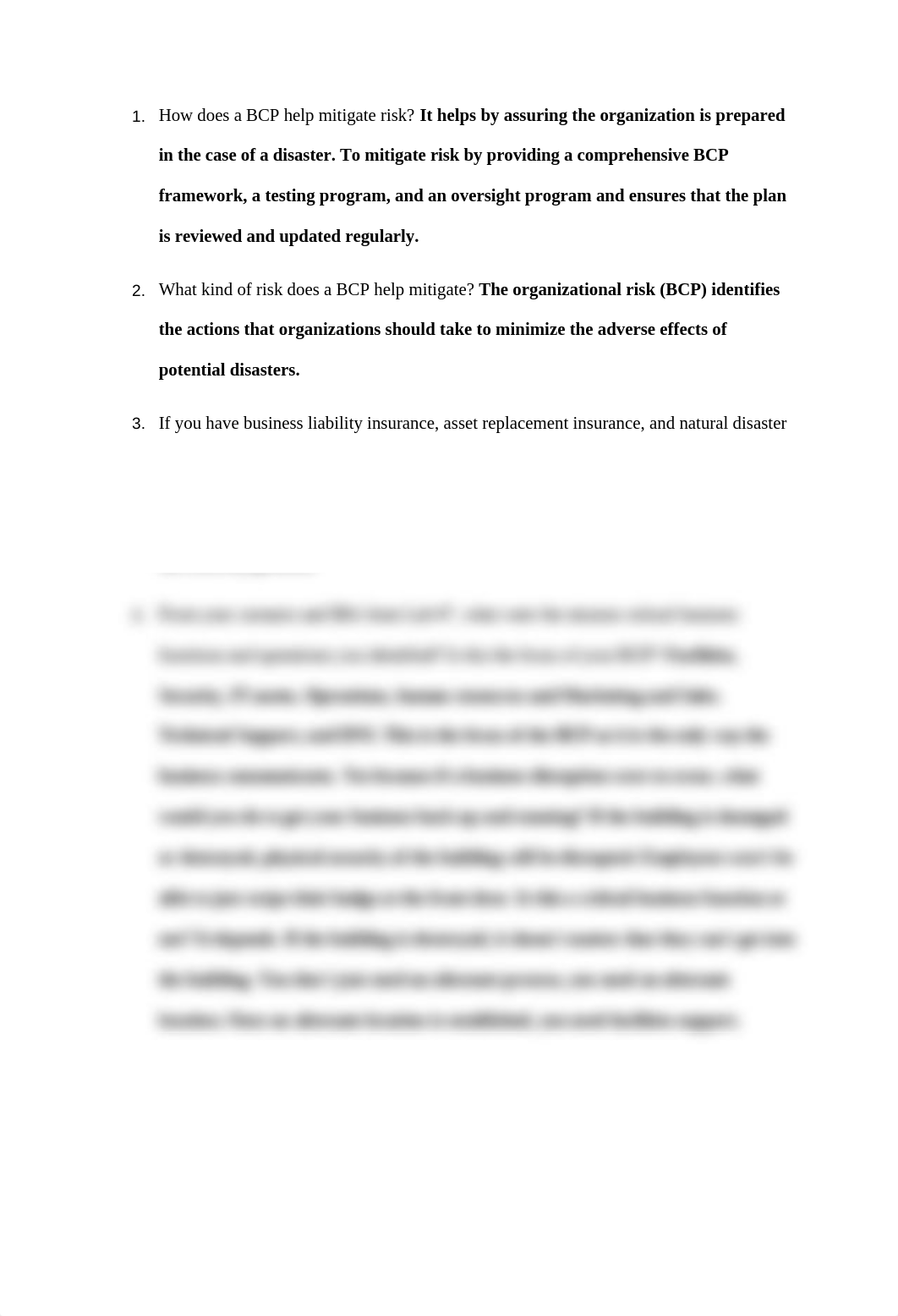 Lab #8 Develop an Outline for a Business Continuity Plan for an IT Infrastructure_dyooxeqchr7_page2