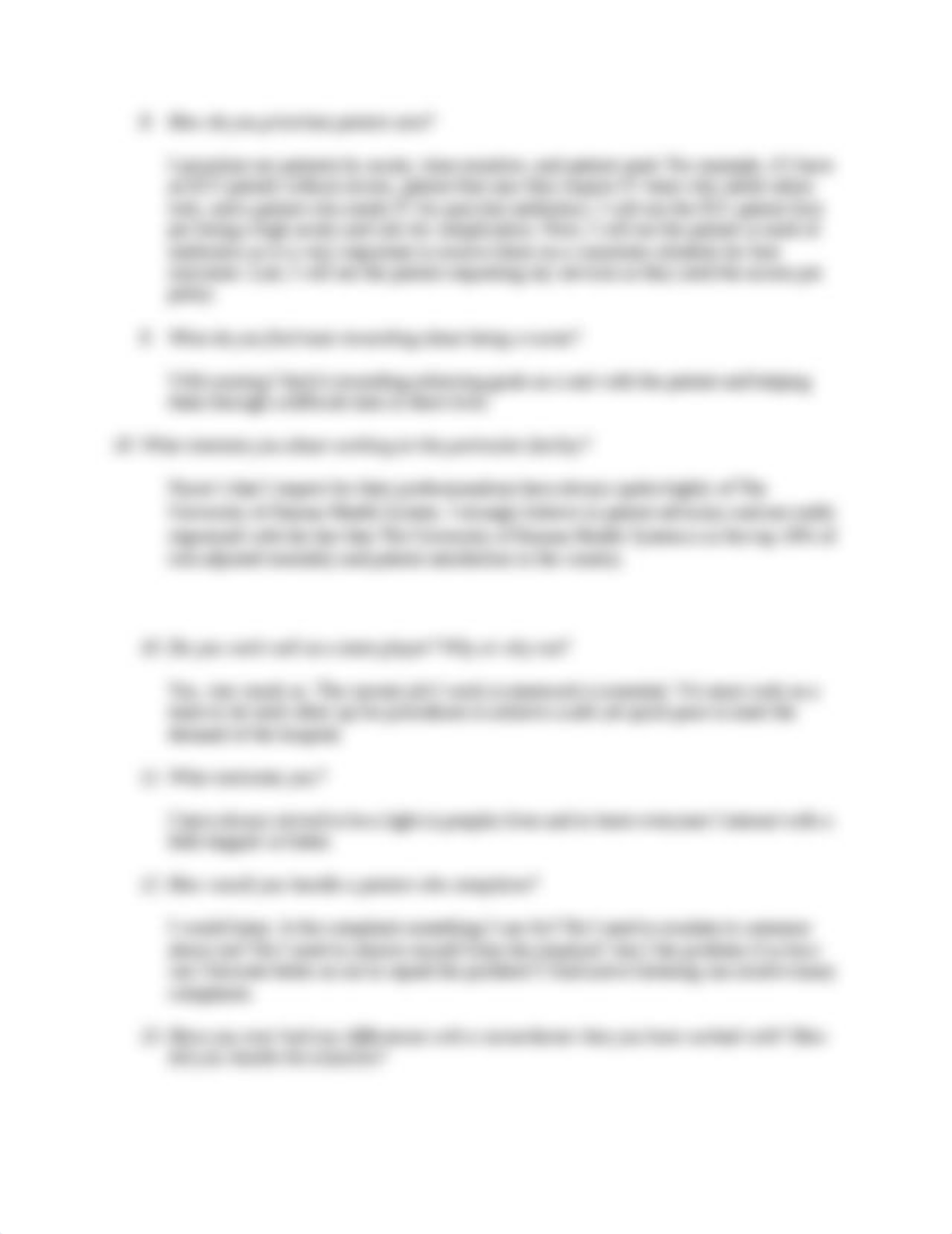 Interview questions.docx_dyop2p68pfu_page2