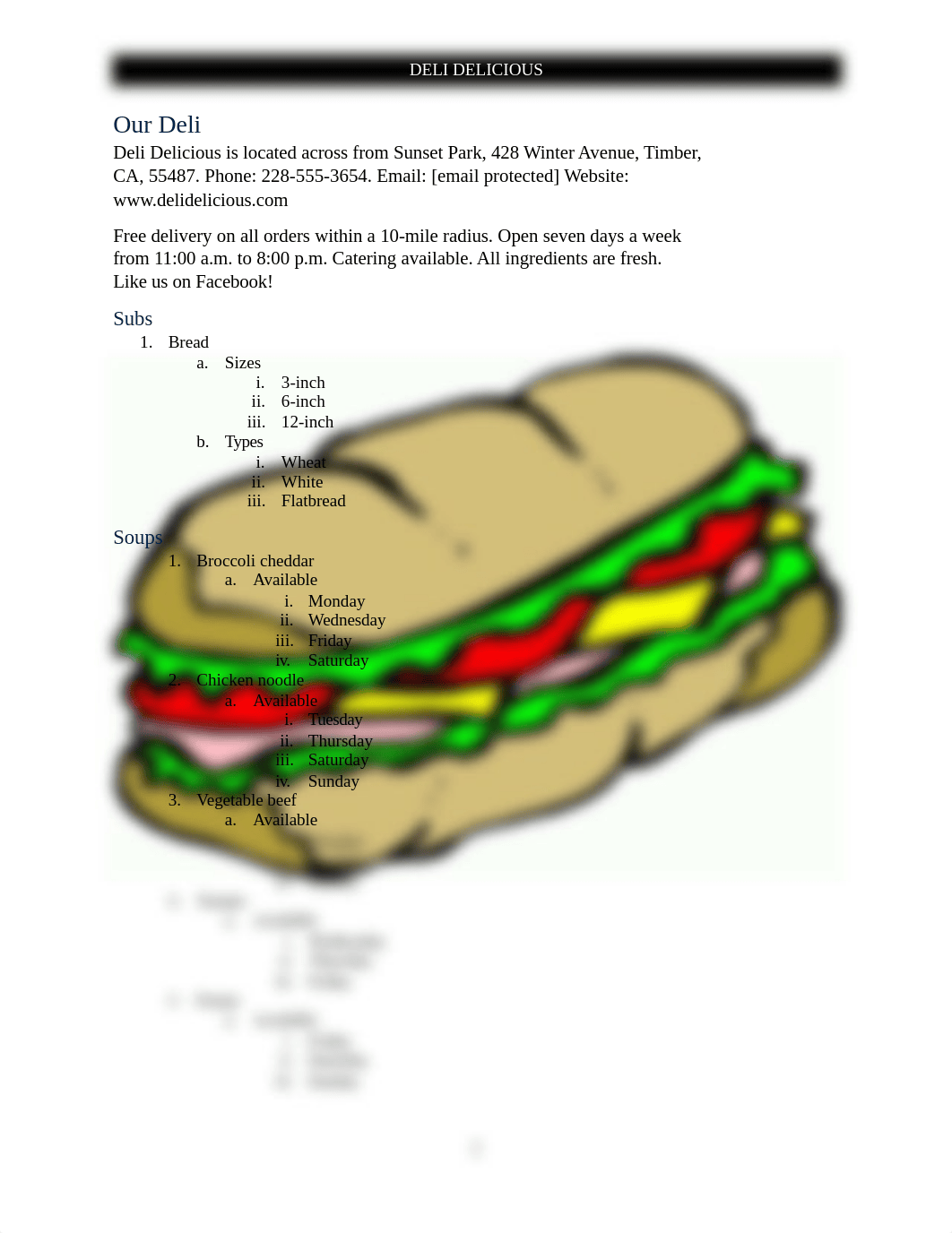 Deli Delicious.docx_dyop4khm0qg_page2