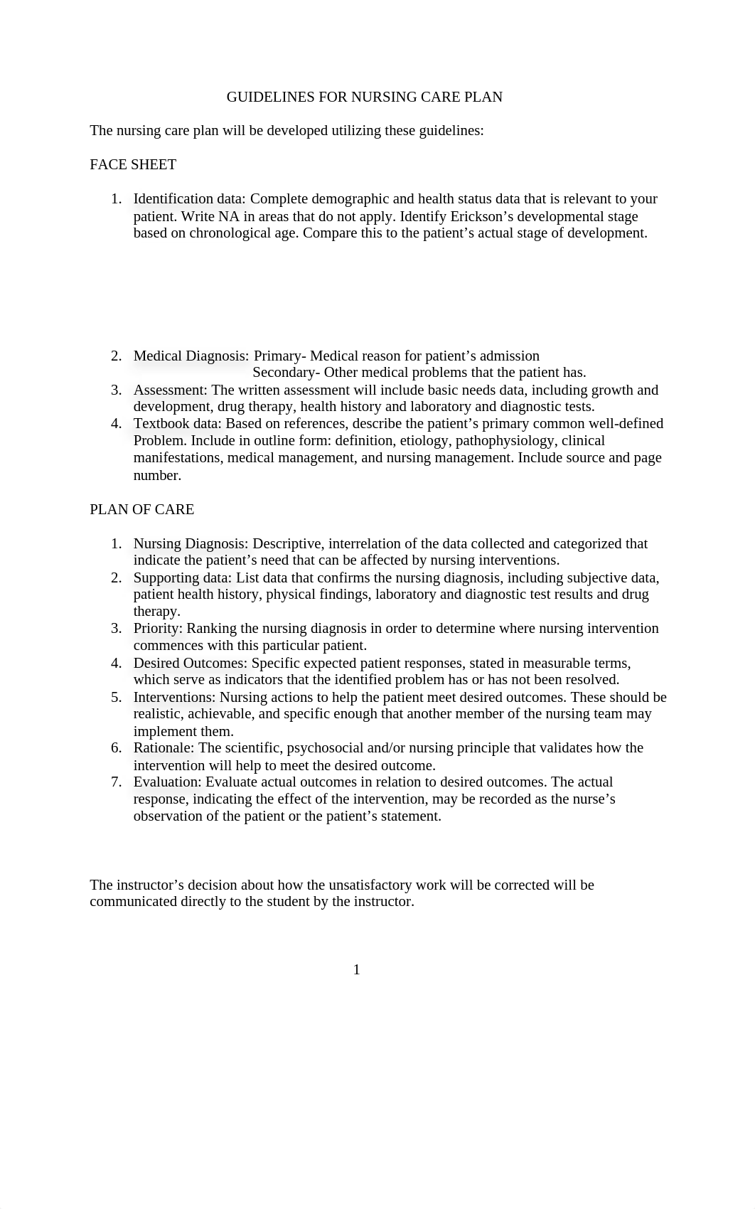 NURSING CARE PLAN FORM 2019.docx_dyop9nr2hpx_page1