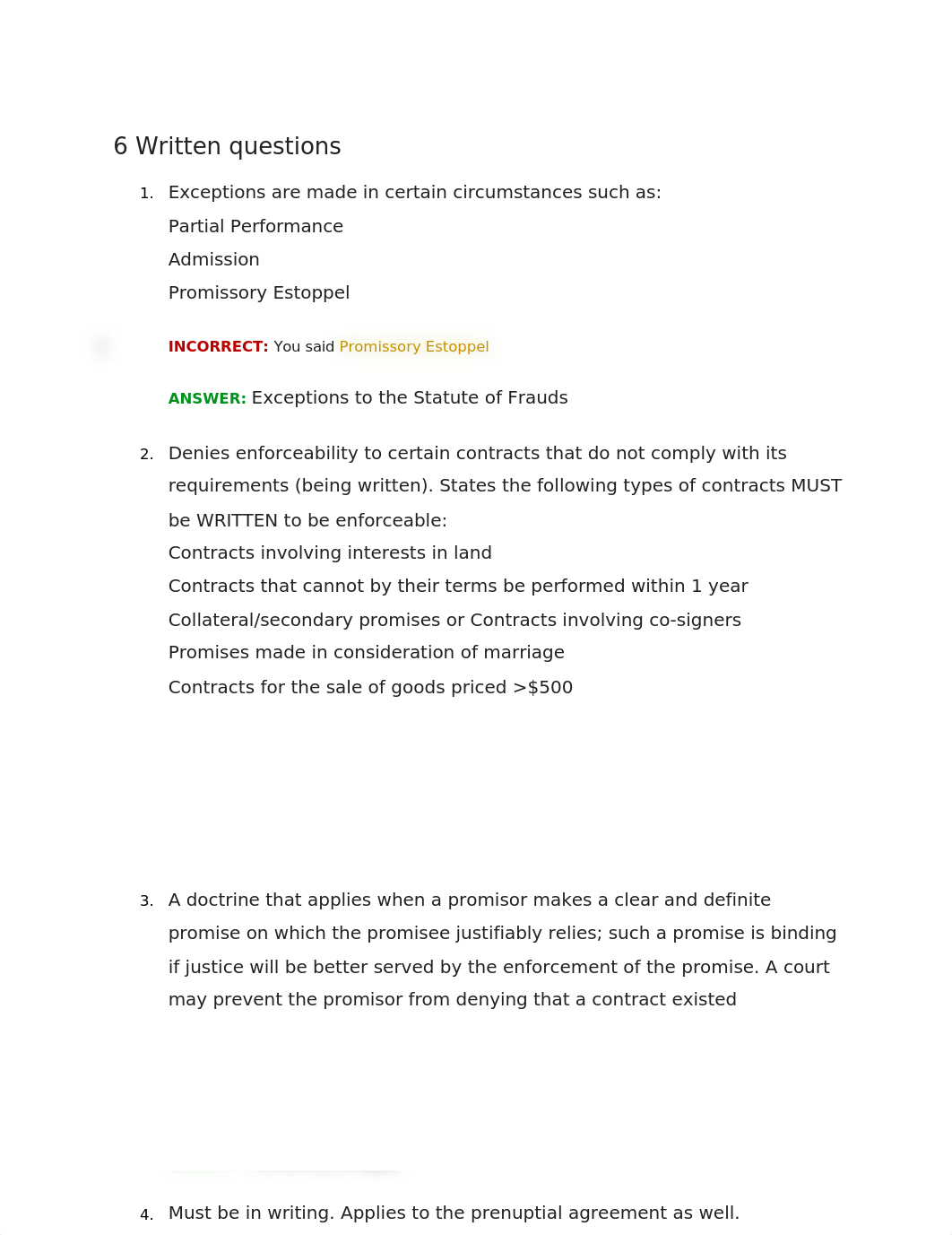 Business Law 1 Statute of Frauds 2 October 11, 2015.docx_dyopaes1l8z_page1