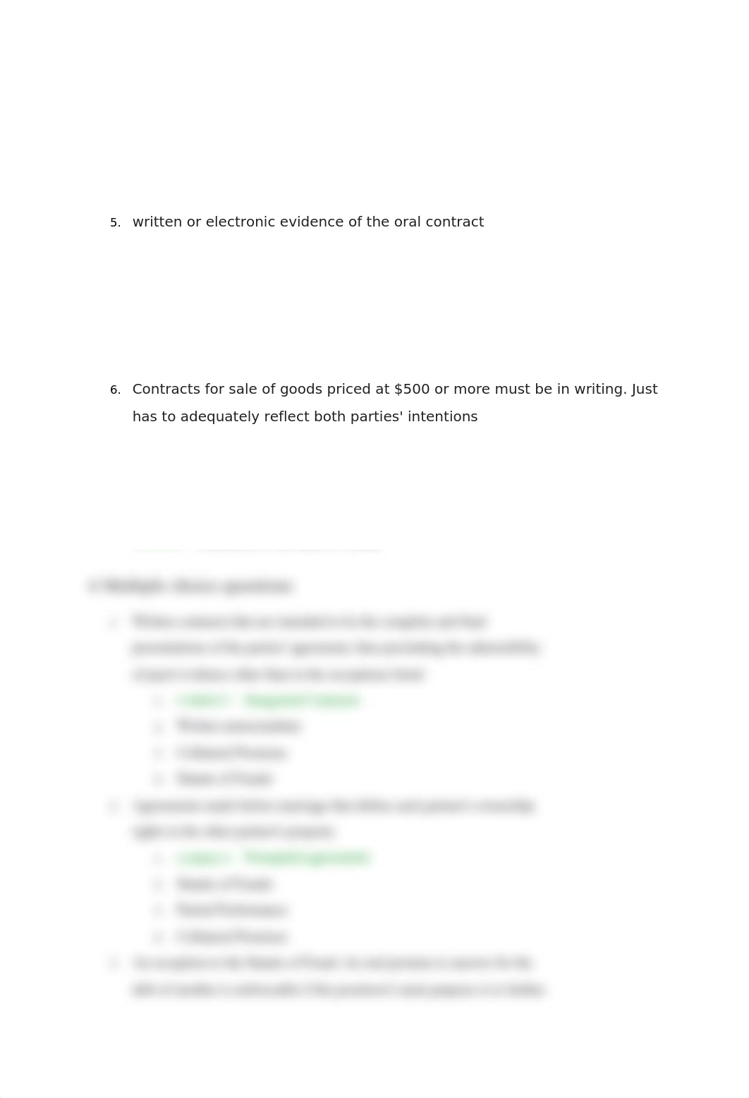 Business Law 1 Statute of Frauds 2 October 11, 2015.docx_dyopaes1l8z_page2