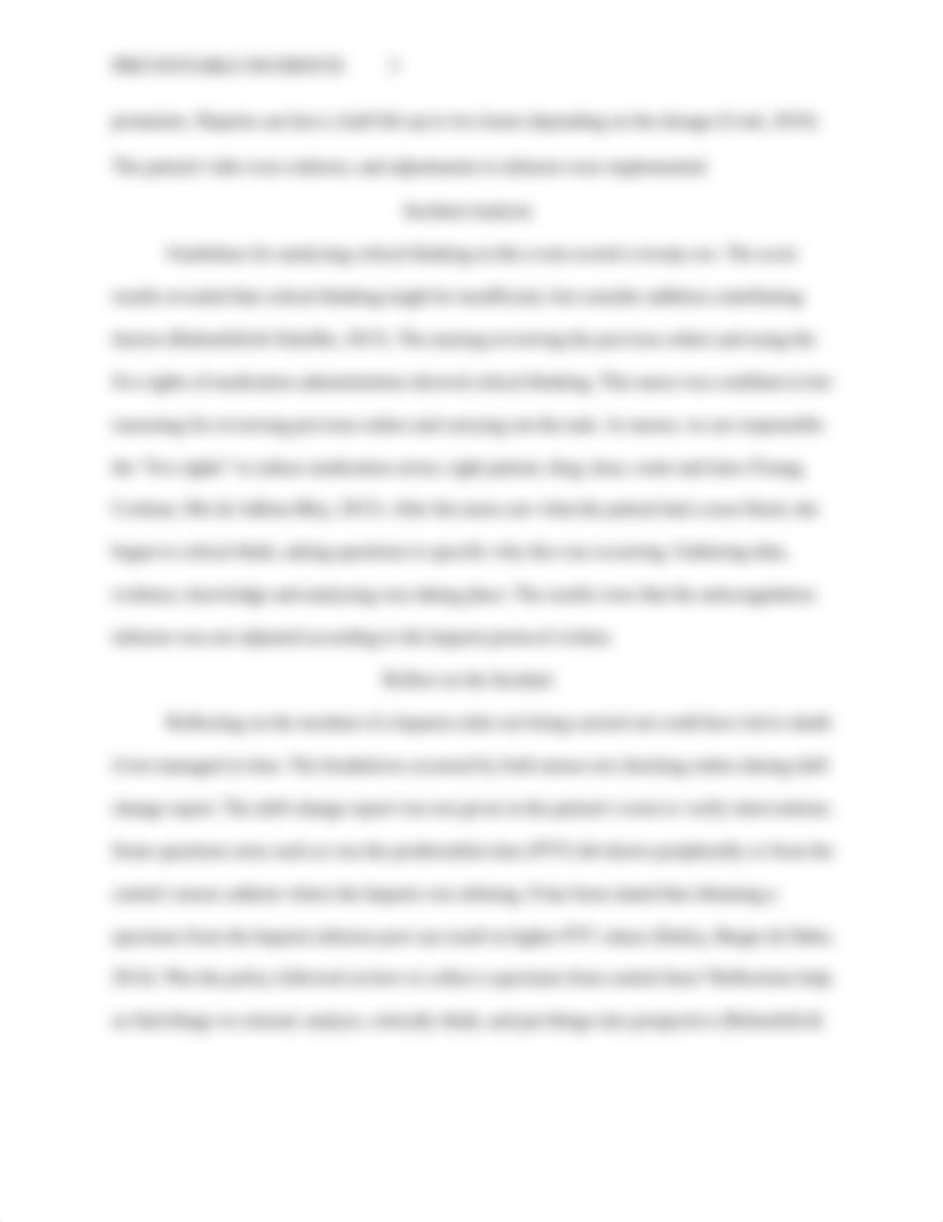 BSN436 Developing Nursing PracticeAssignment 3.docx_dyopdhez2zu_page3