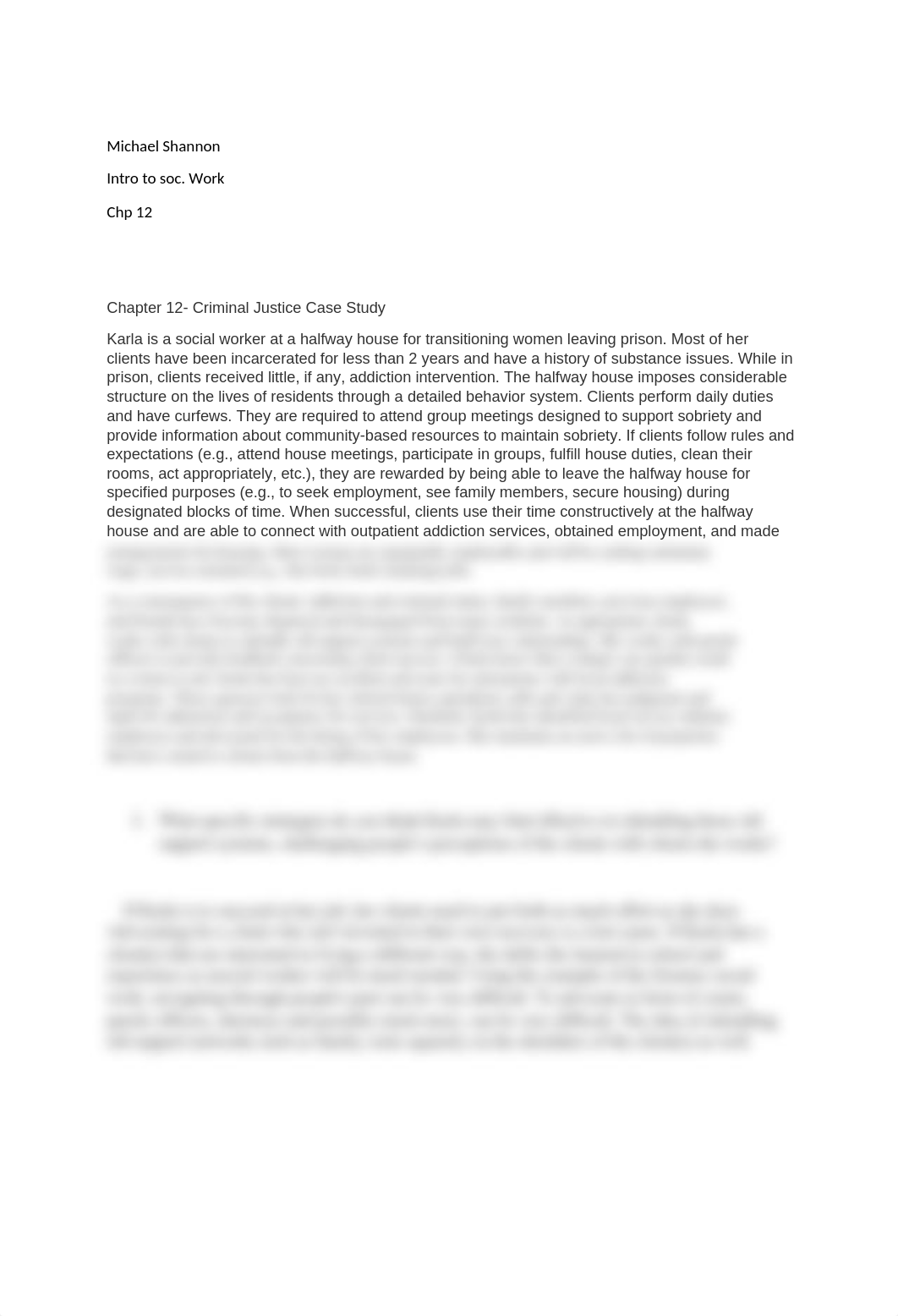 introcasestudy.docx_dyopfejf0qx_page1