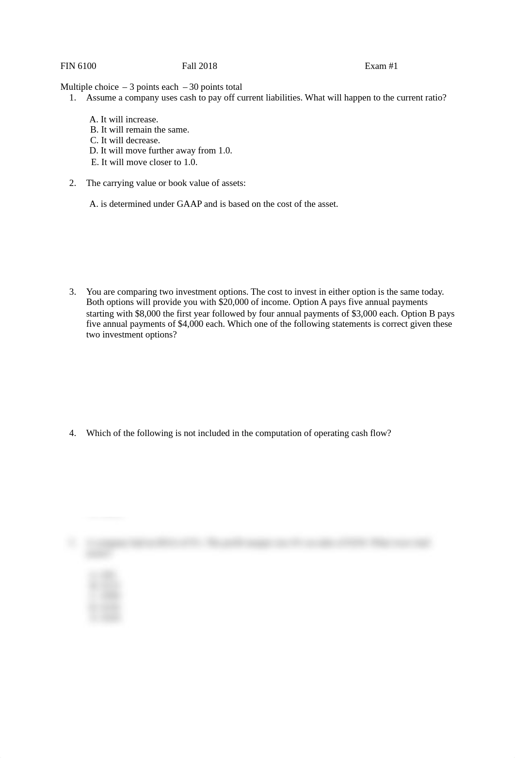 FIN6100Exam1.pdf_dyopiie452q_page1