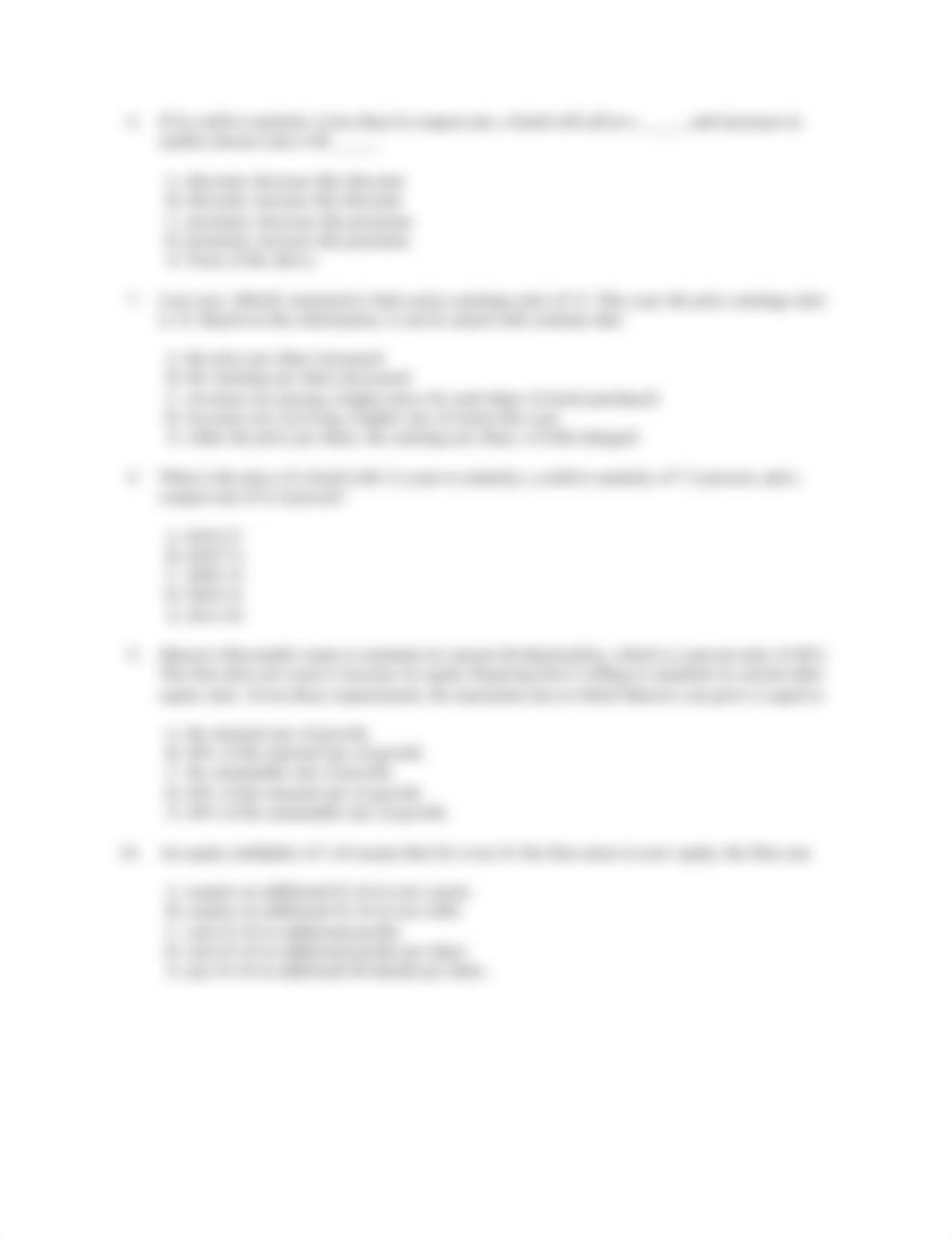 FIN6100Exam1.pdf_dyopiie452q_page2