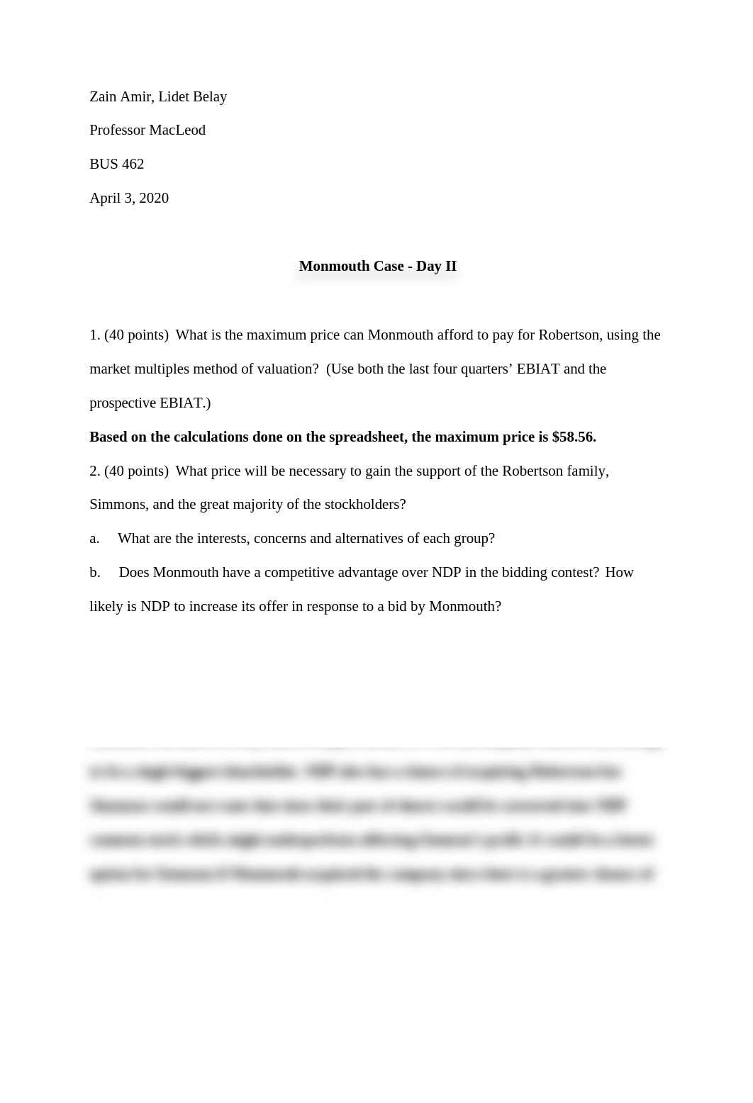 Monmouth Case Day 2.docx_dyopl385o7s_page1