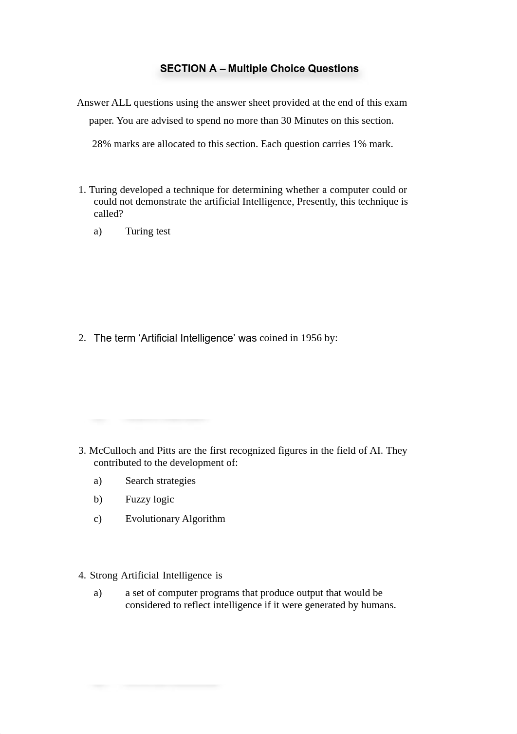 COMP11071_T2_1718.pdf_dyopl51dyiz_page2