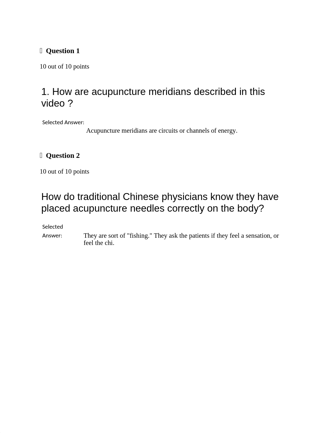 HEG 3.docx_dyopmov6oui_page1