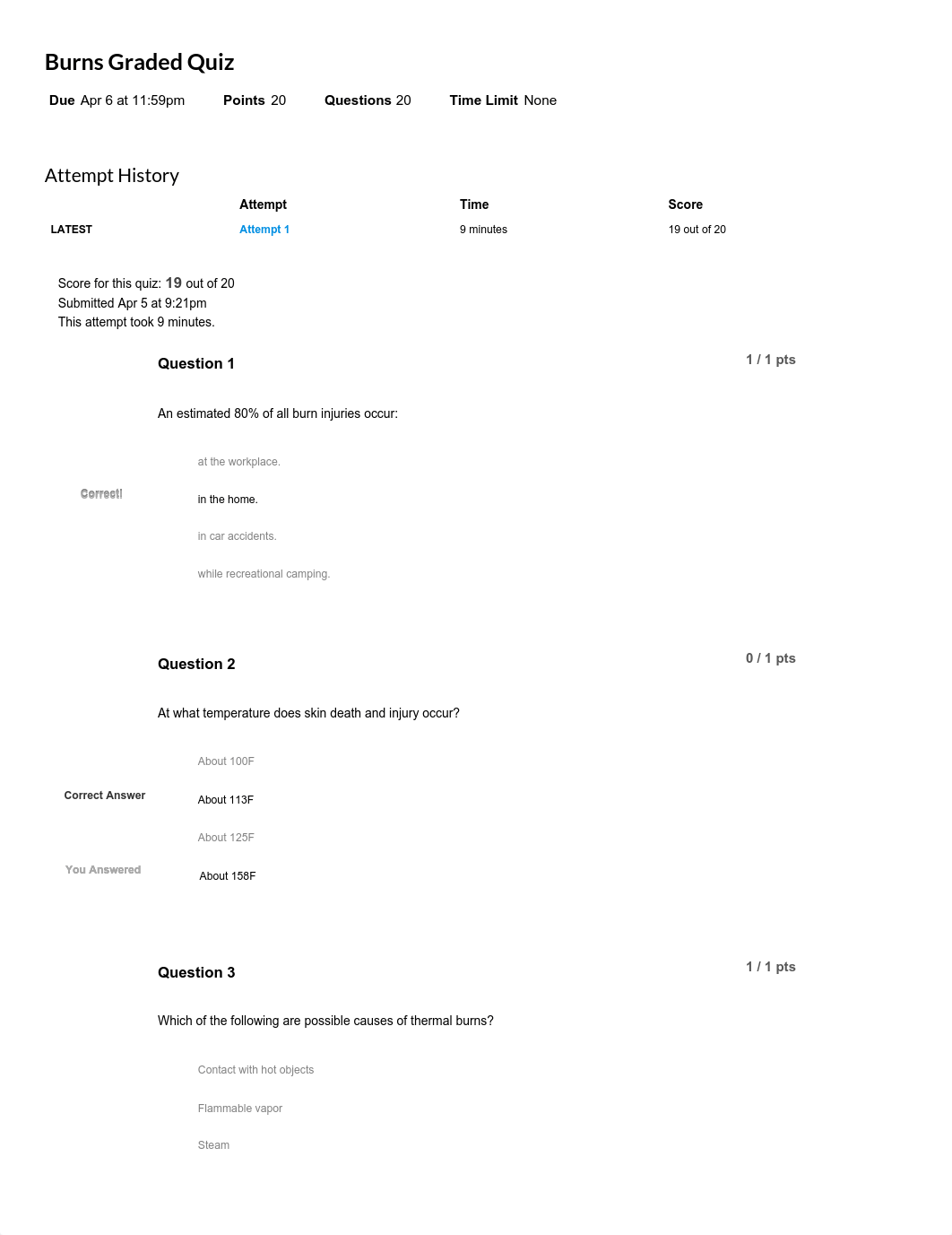 Burns Graded Quiz_ KINE-1306-018.pdf_dyopop2lhe6_page1