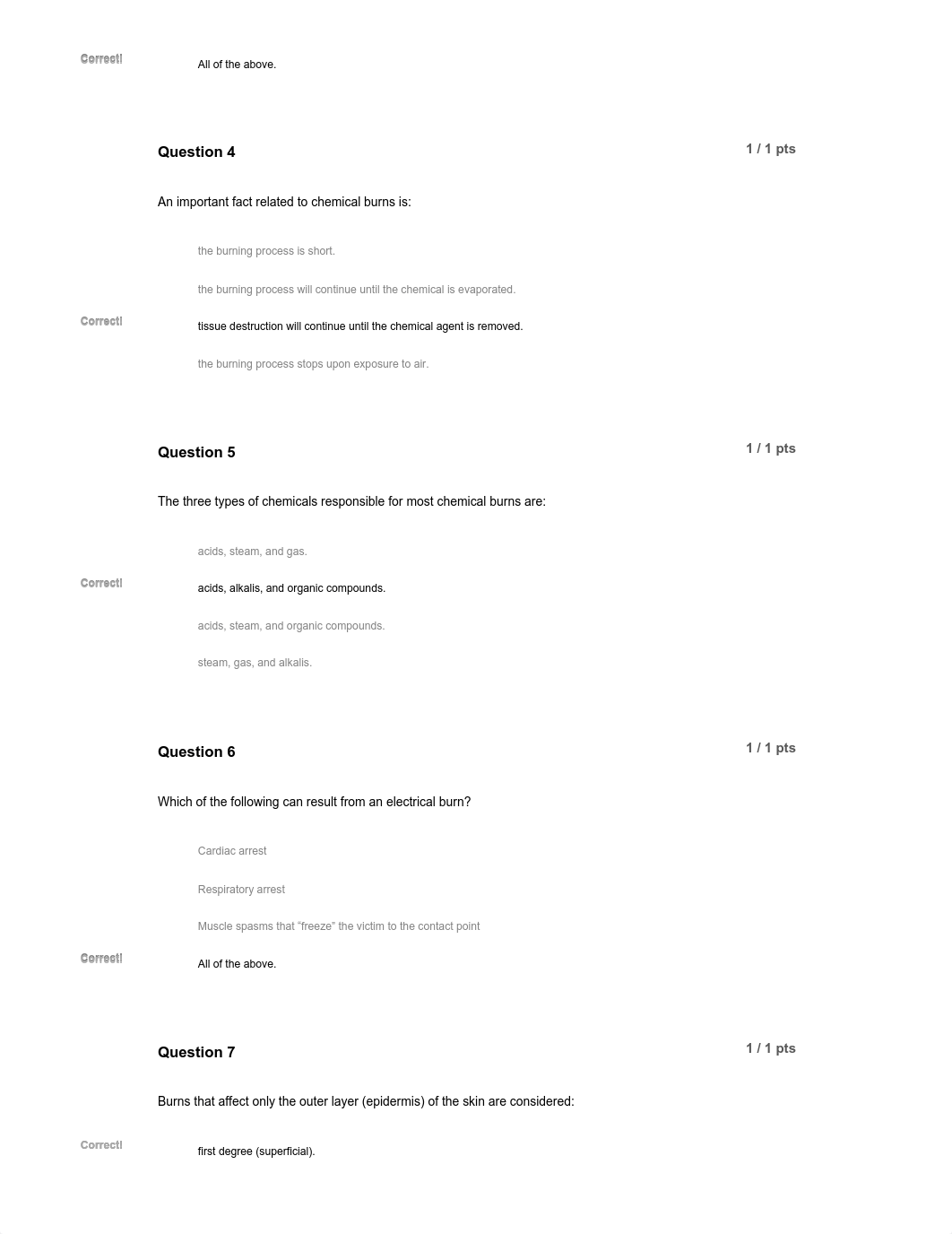 Burns Graded Quiz_ KINE-1306-018.pdf_dyopop2lhe6_page2