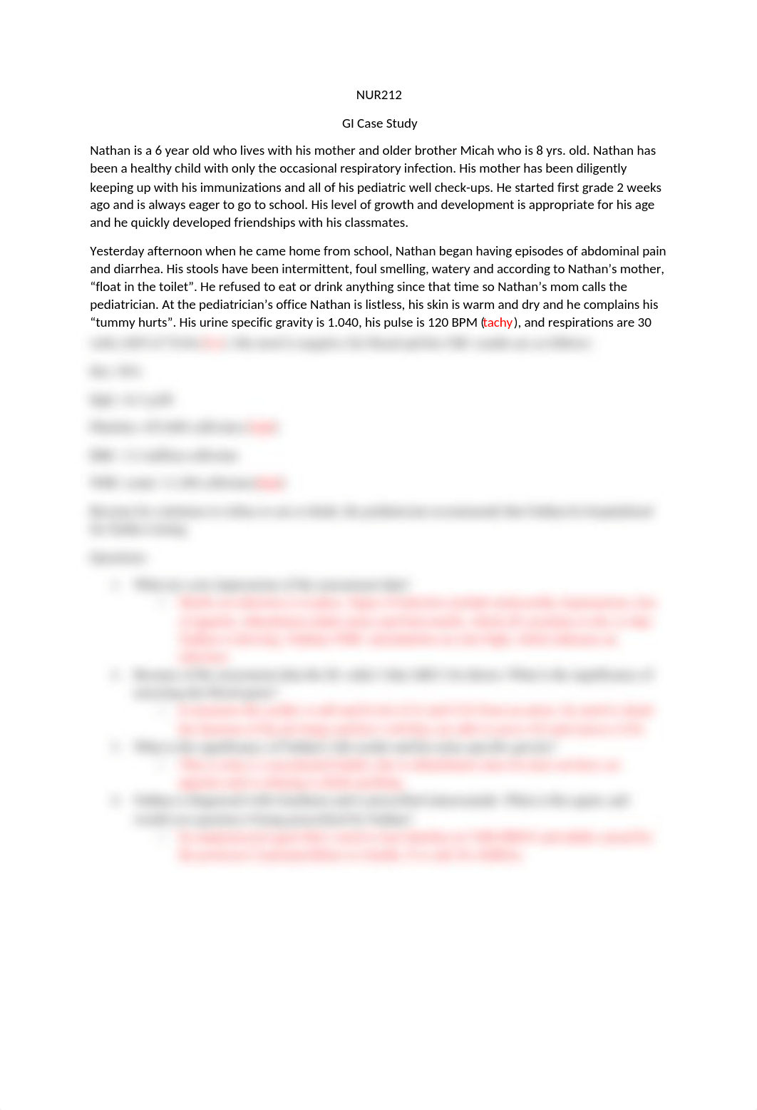 GI Case Study.docx_dyoq1whiff3_page1