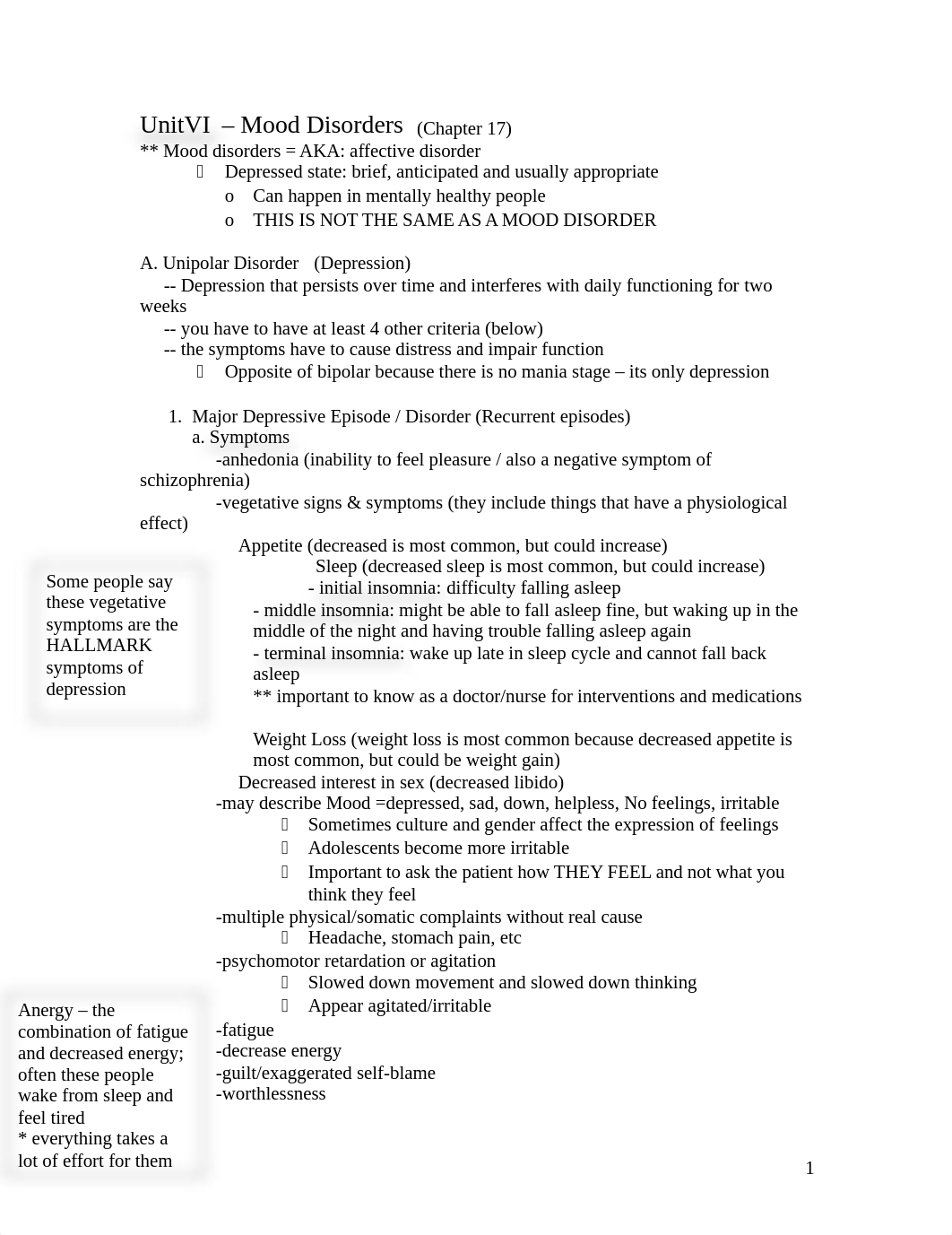 MH exam #3_dyoqawcr173_page1