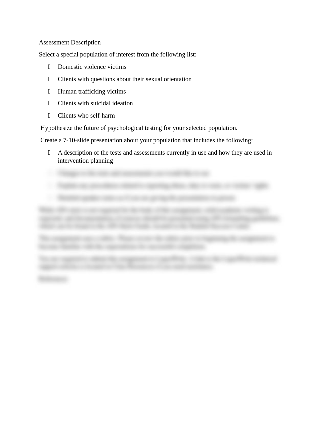 Assessment Description.docx_dyoqk6jy4mz_page1