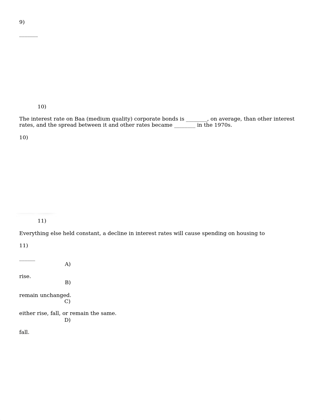 1. Why Study Money, Banking, and Financial Markets.rtf_dyoql70deck_page4