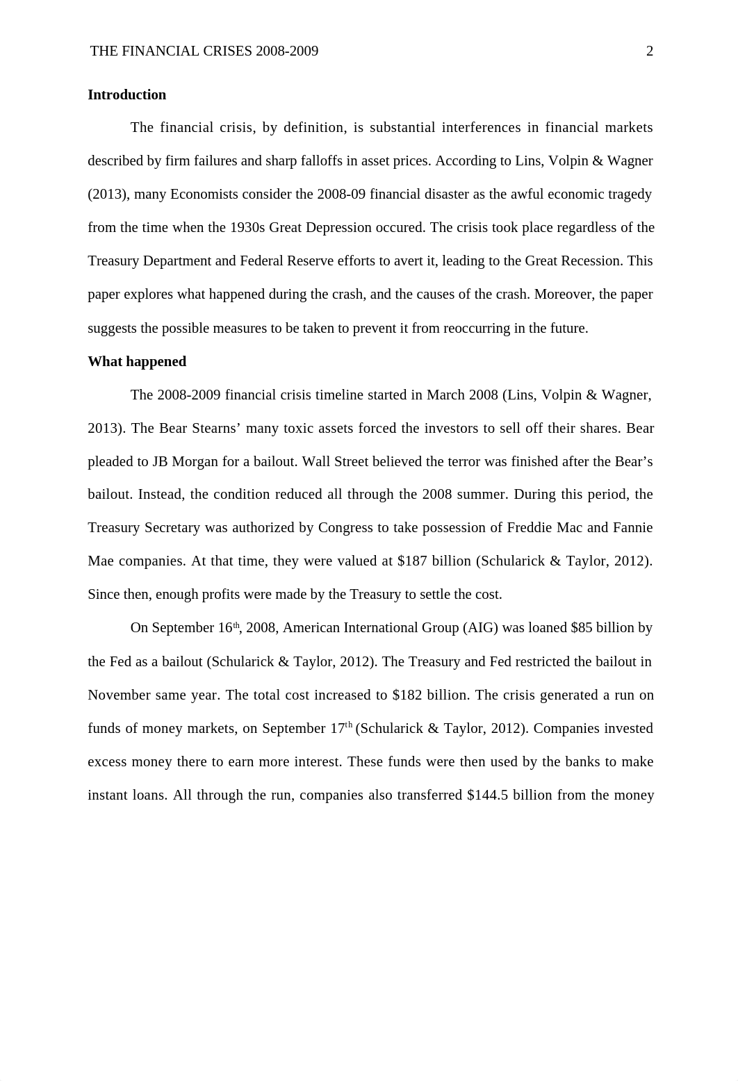 The Financial Crises 2008.docx_dyoqm42rsu8_page2