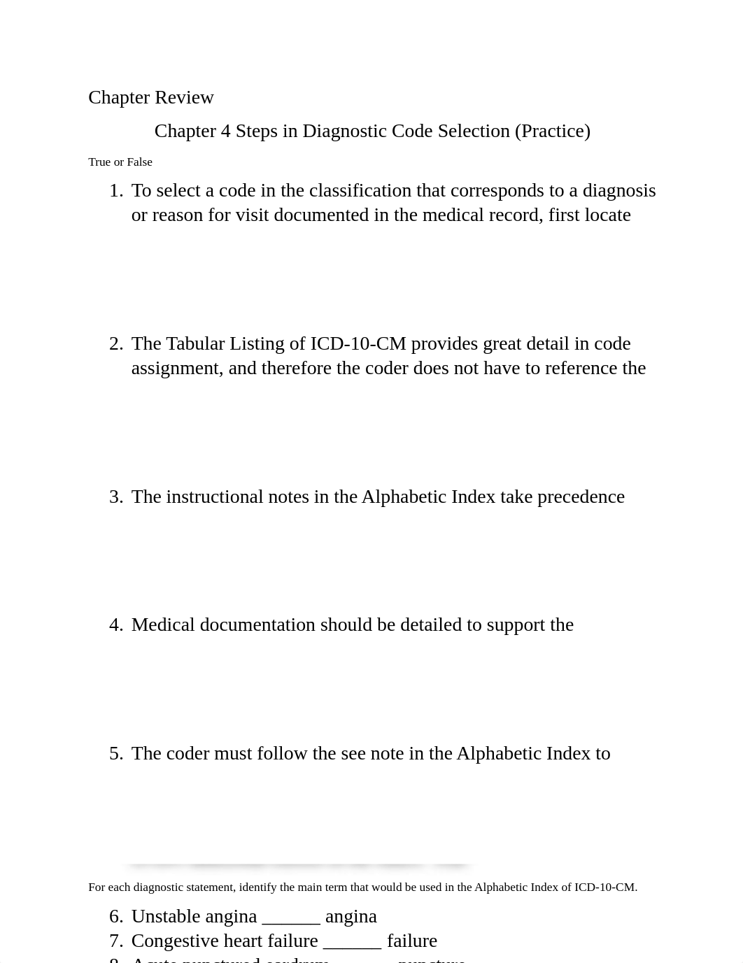 week 1 chapter 4 review fill in the blank.docx_dyoqr8scq1p_page1