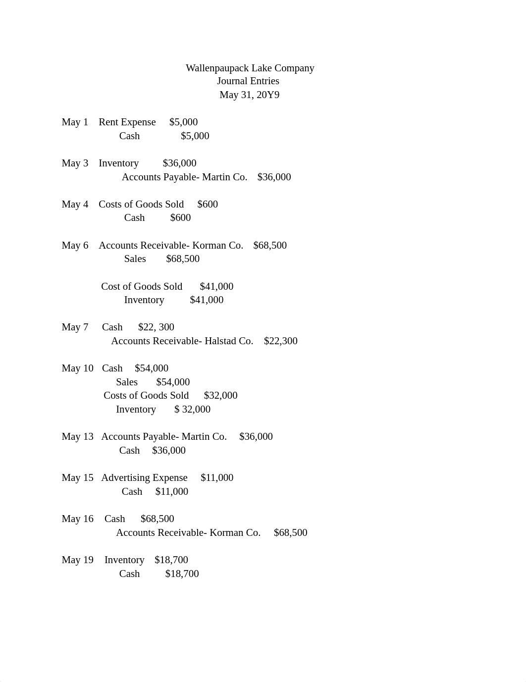 ACCTG 211_ Accounting Cycle Project .pdf_dyoquqh5v5t_page1