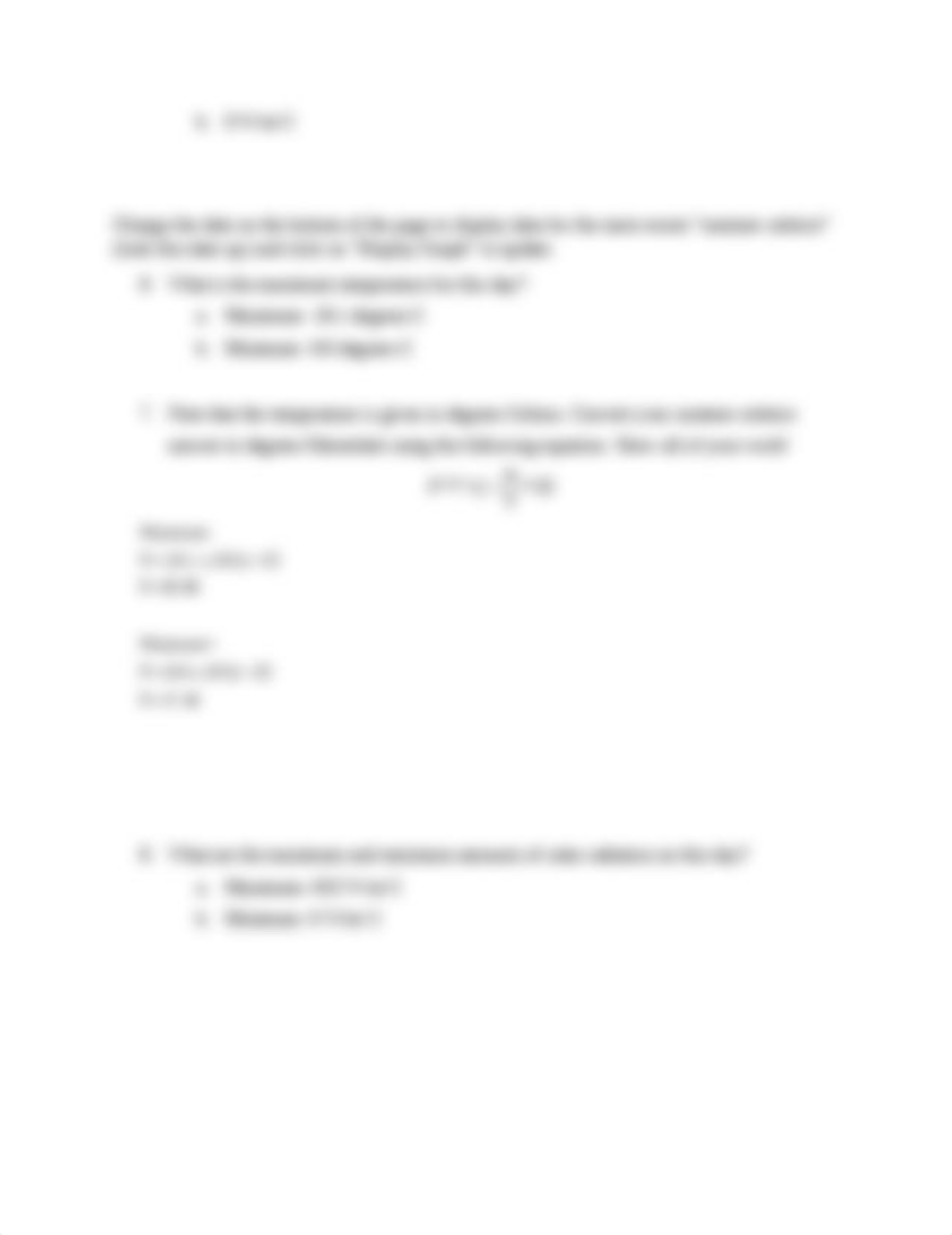 TromsoSeasons_Worksheet.docx_dyoqvutqbir_page2