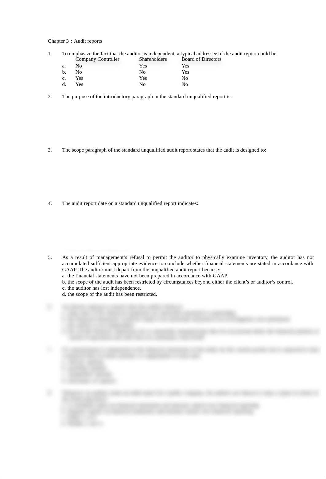 3 Audit Reports quizzes.pdf_dyoqyxh5dip_page1