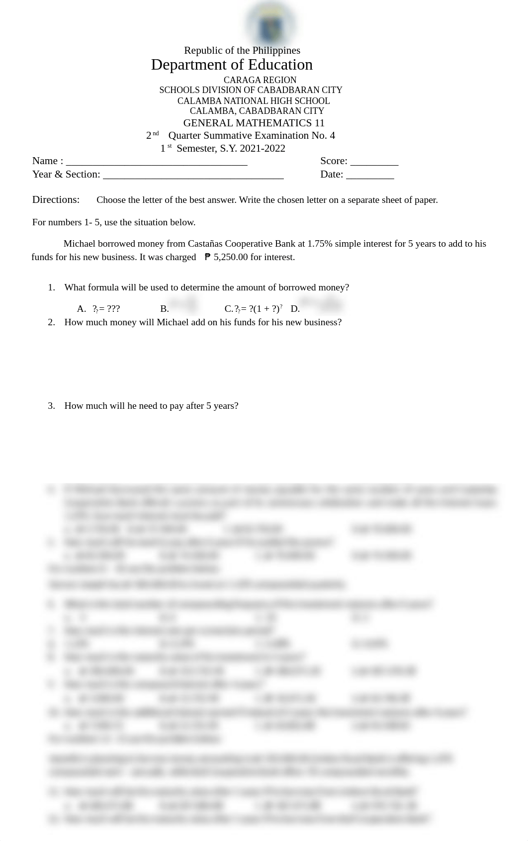 genmathsummative4.docx_dyor73tb95r_page1