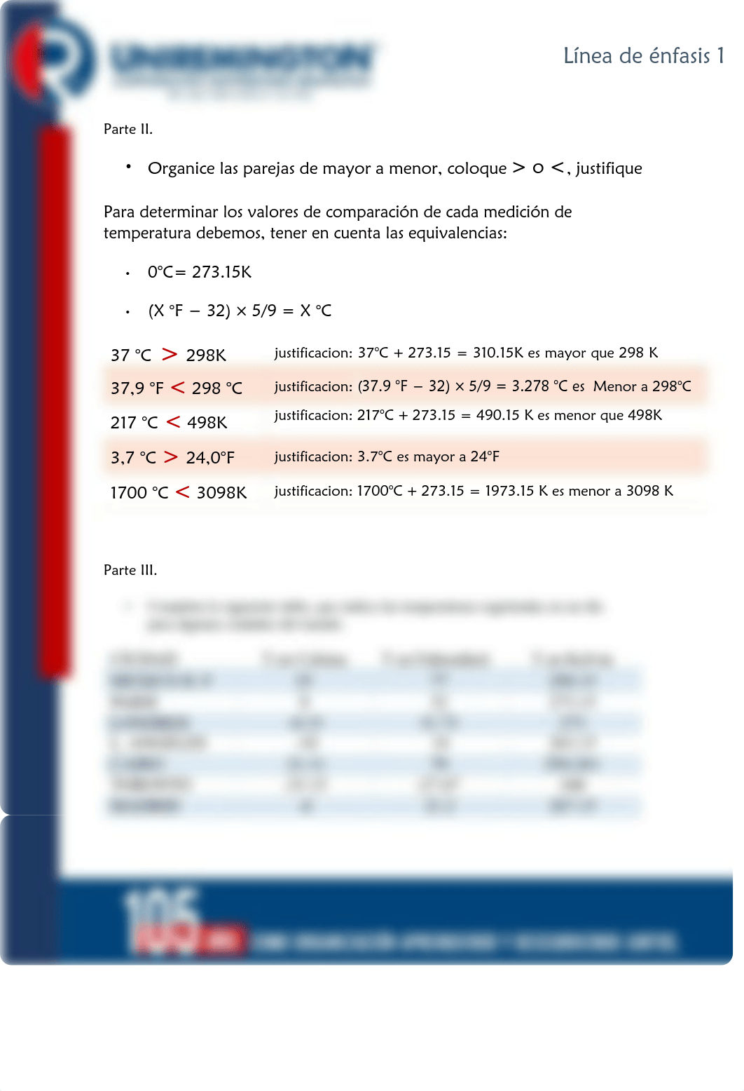 Conversión de unidades de temperatura.pdf_dyorjqqh4eb_page3