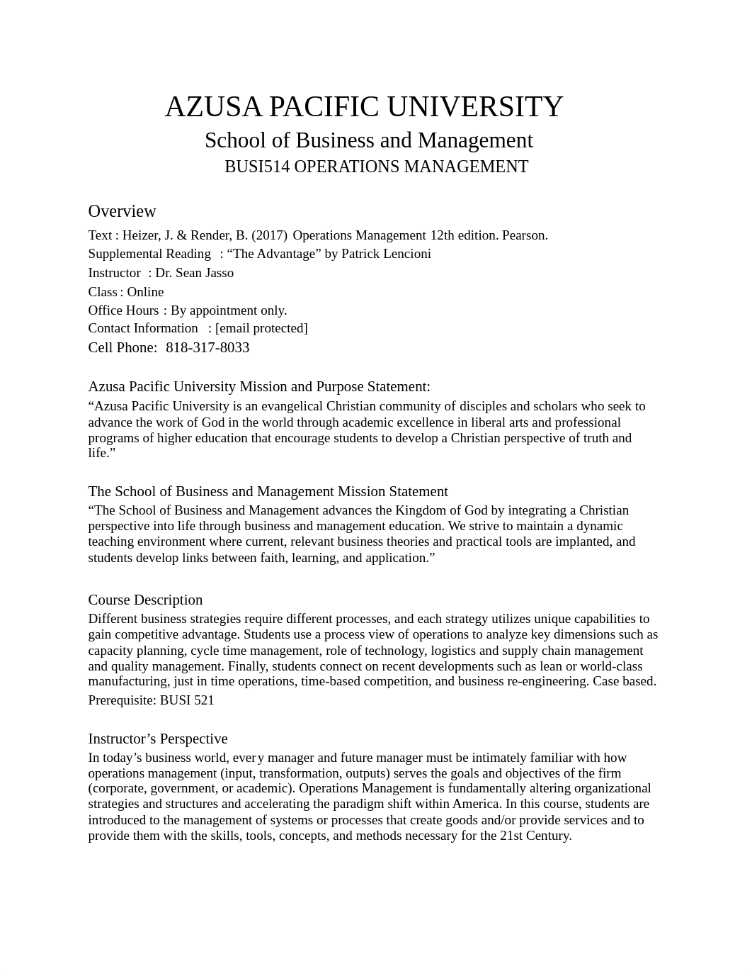 Jasso's APU Operations Course BUSI 514 Summer 2019.pdf_dyorlq9j5zn_page1