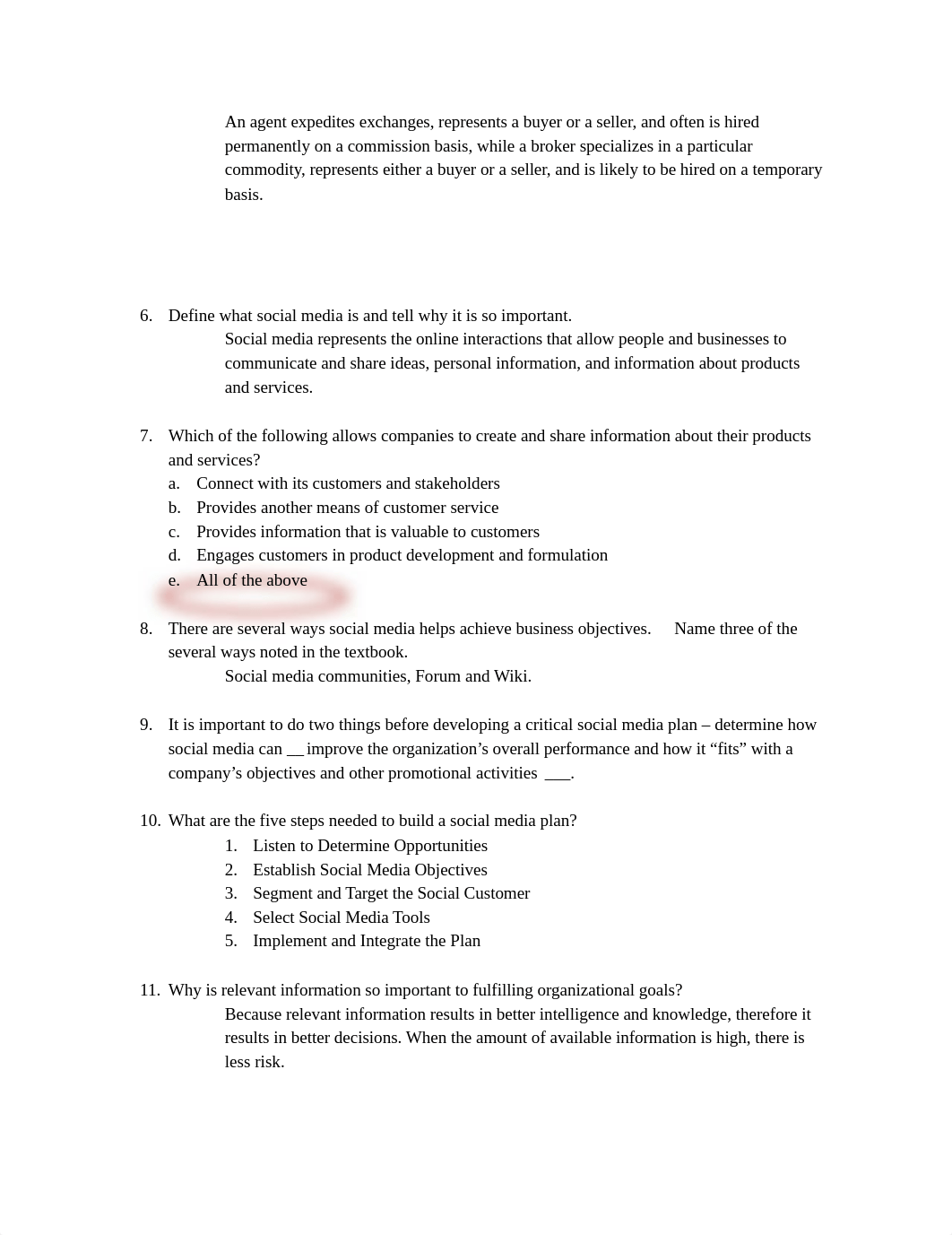 COURSE EXAMINATION #4 for Business 109 (Chapts 13-16) Fall 2020 (5).docx_dyoryacras4_page2