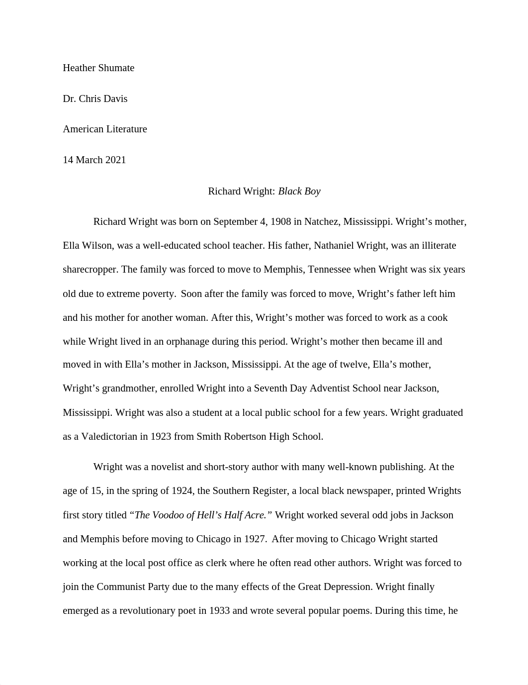 American Project.docx_dyorye7ijmu_page1