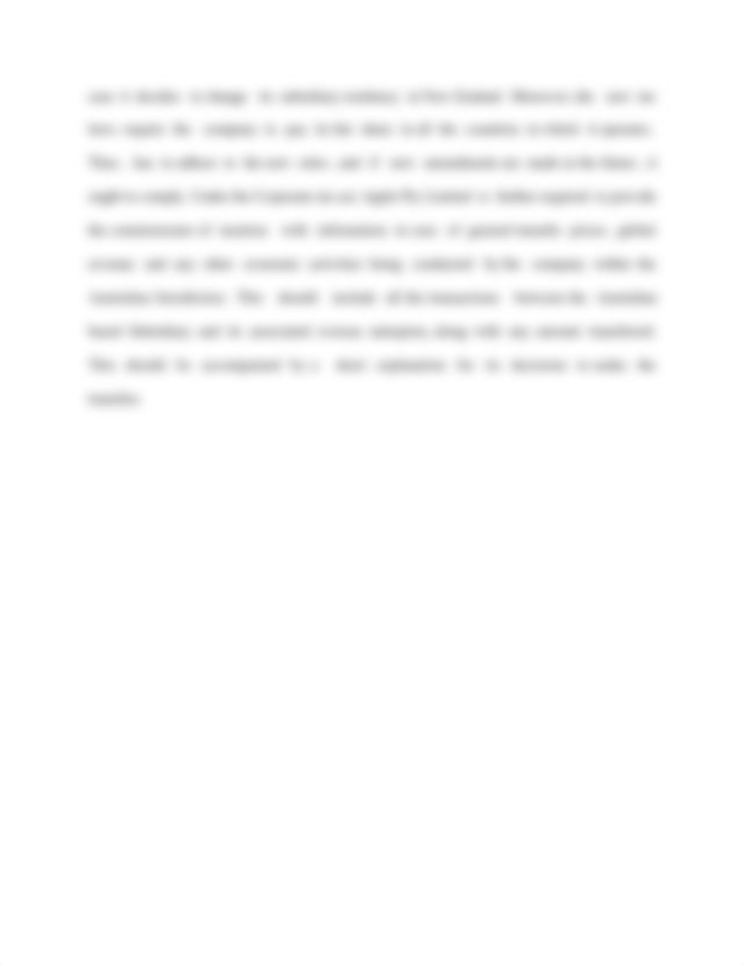 The  impact  of  Company  Tax on Apple company.docx_dyorzqkylge_page2